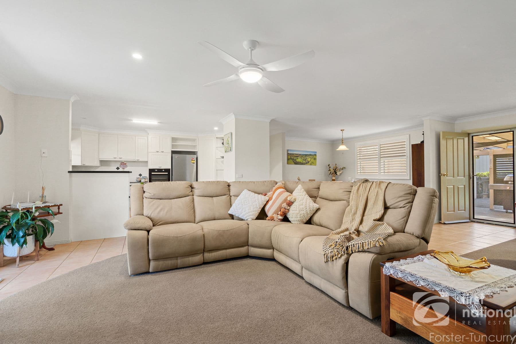 151 Cape Hawke Drive, Forster NSW 2428, Forster - Thumbnail 6