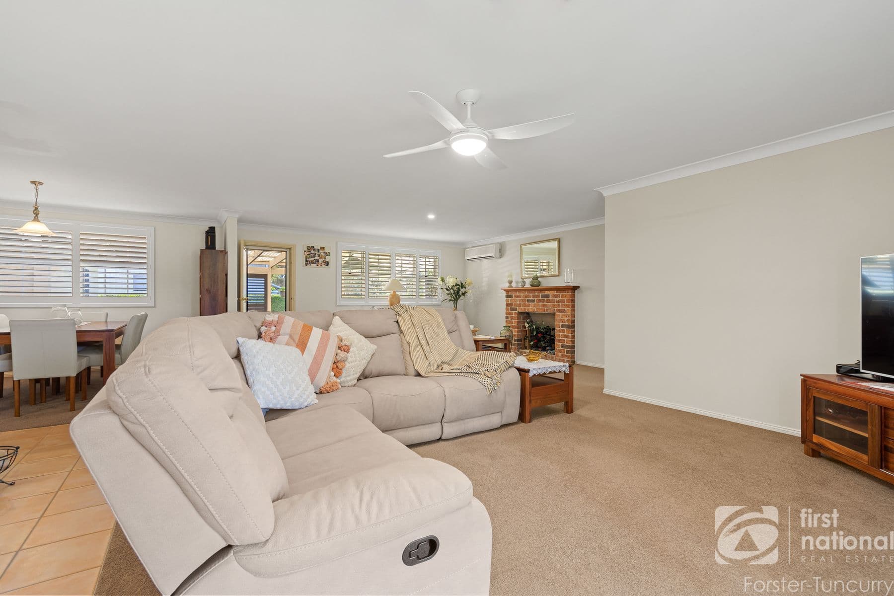 151 Cape Hawke Drive, Forster NSW 2428, Forster - Thumbnail 7