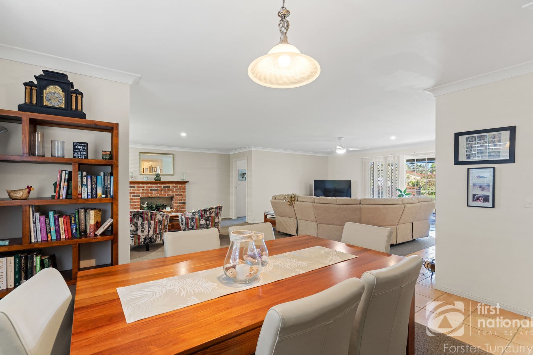 151 Cape Hawke Drive, Forster NSW 2428, Forster - Thumbnail 8