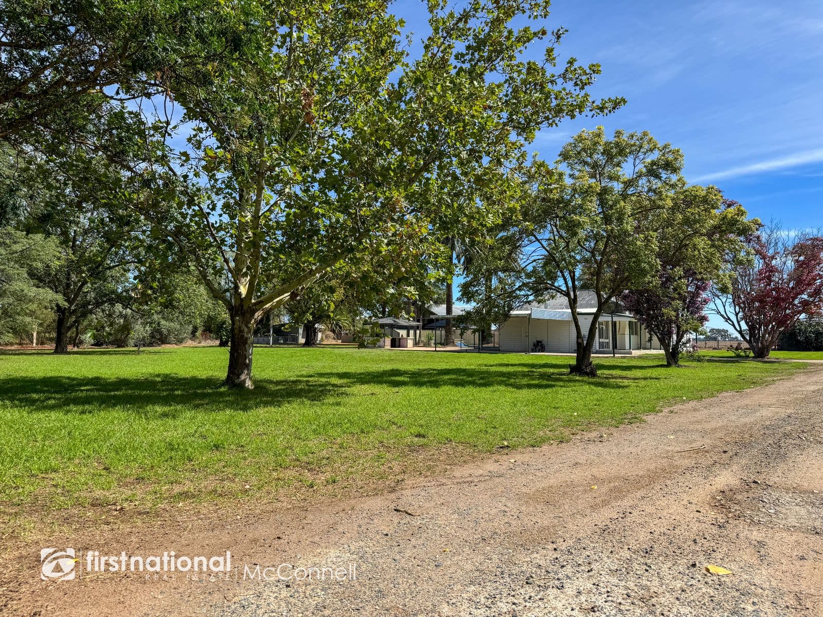 114 Ferguson Road, Girgarre VIC 3624, Girgarre - Thumbnail 2