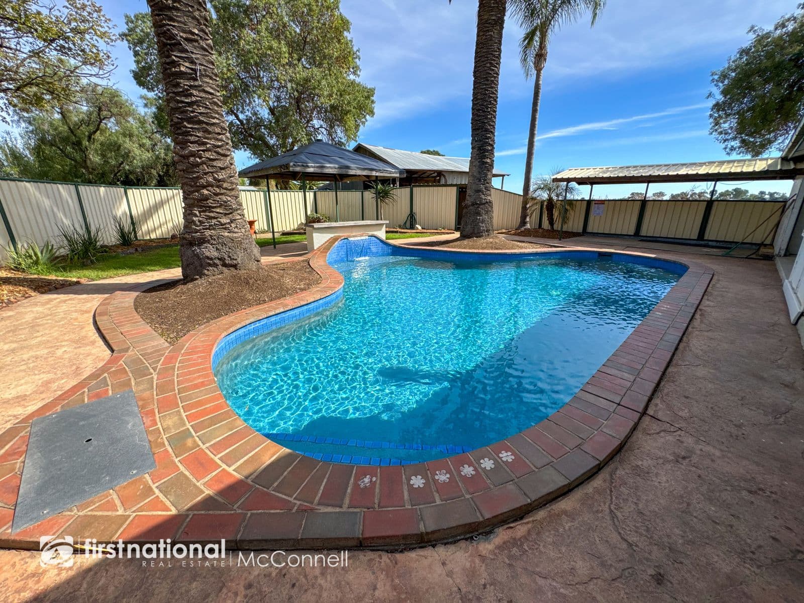 114 Ferguson Road, Girgarre VIC 3624, Girgarre - Thumbnail 3