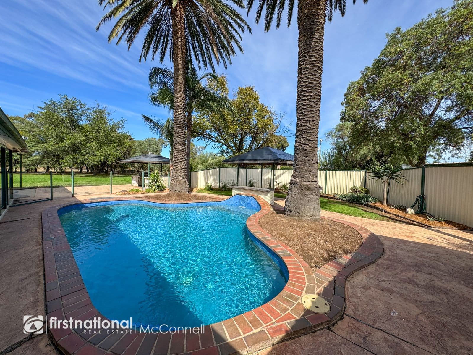 114 Ferguson Road, Girgarre VIC 3624, Girgarre - Thumbnail 4