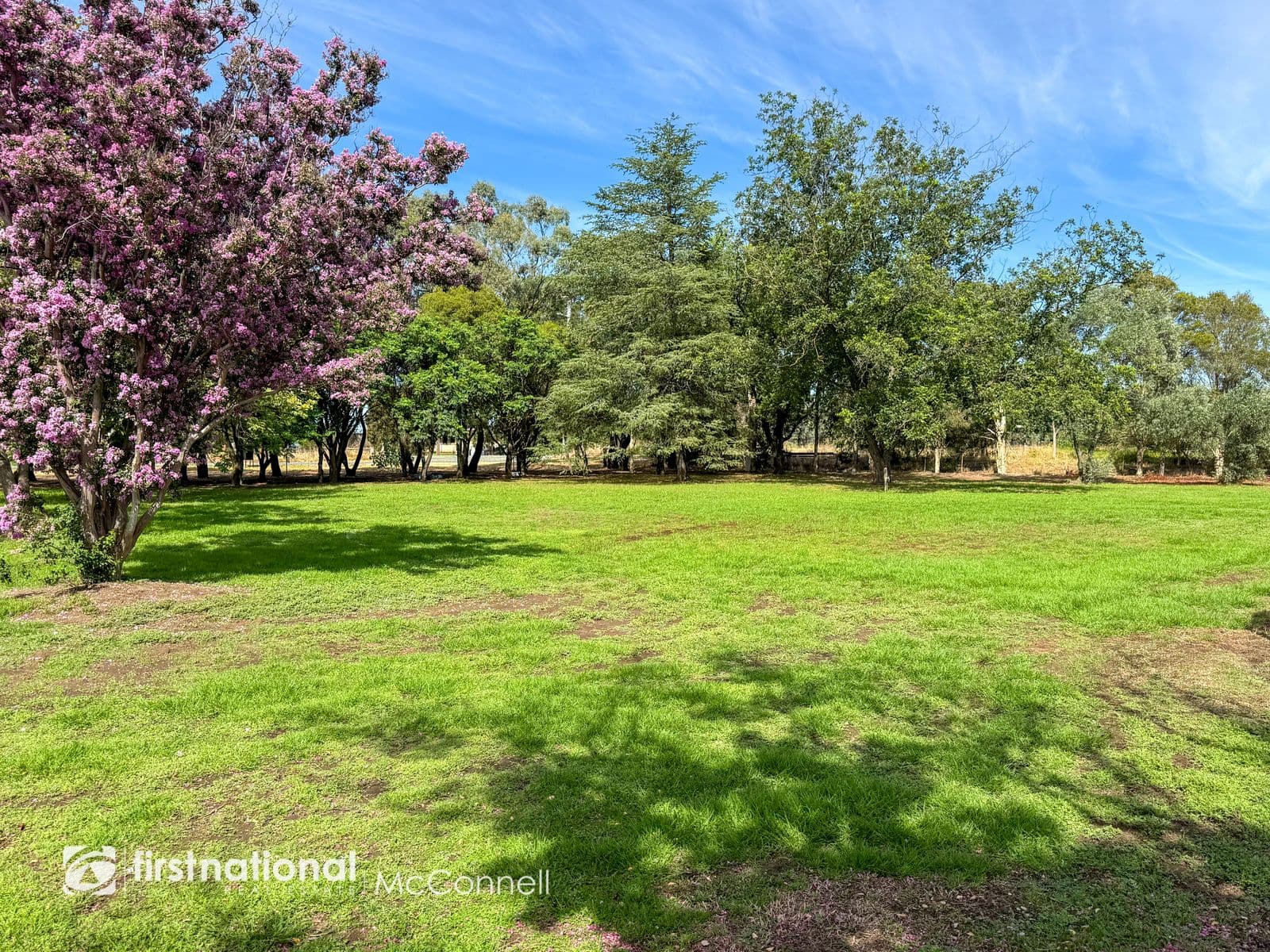 114 Ferguson Road, Girgarre VIC 3624, Girgarre - Thumbnail 5