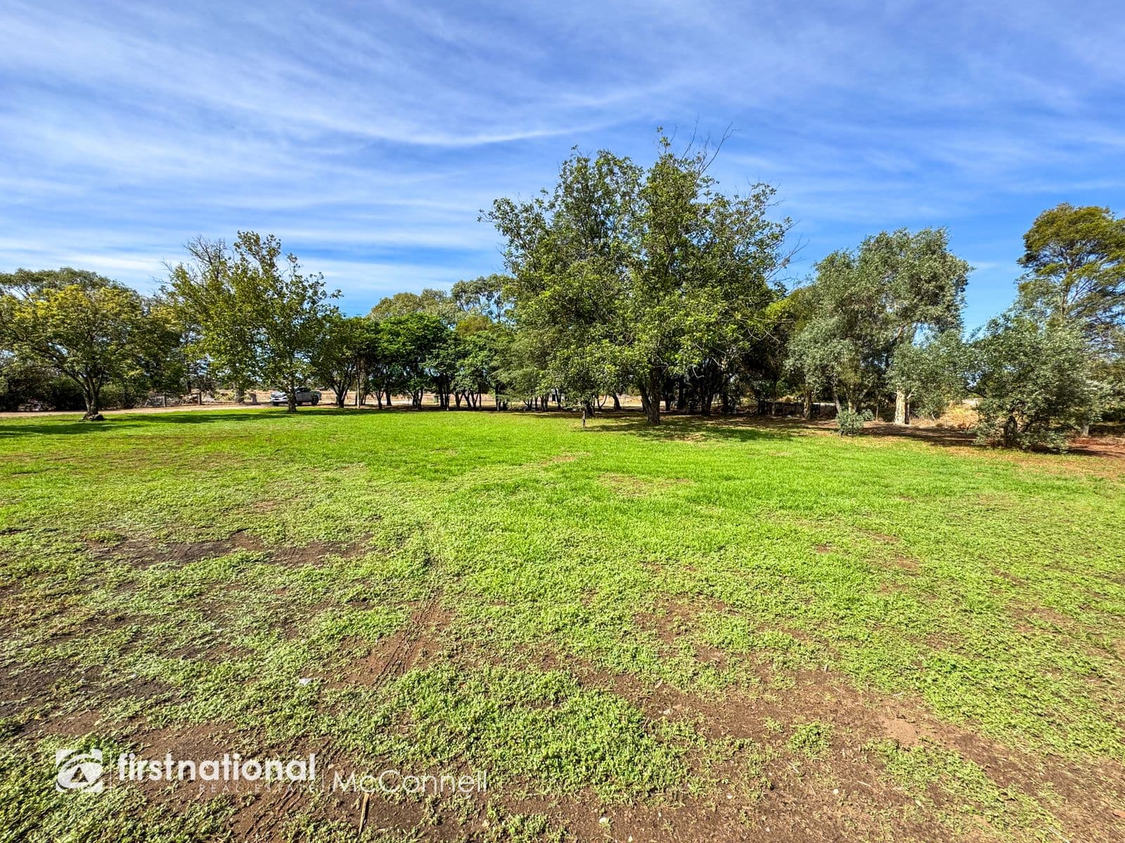 114 Ferguson Road, Girgarre VIC 3624, Girgarre - Thumbnail 6