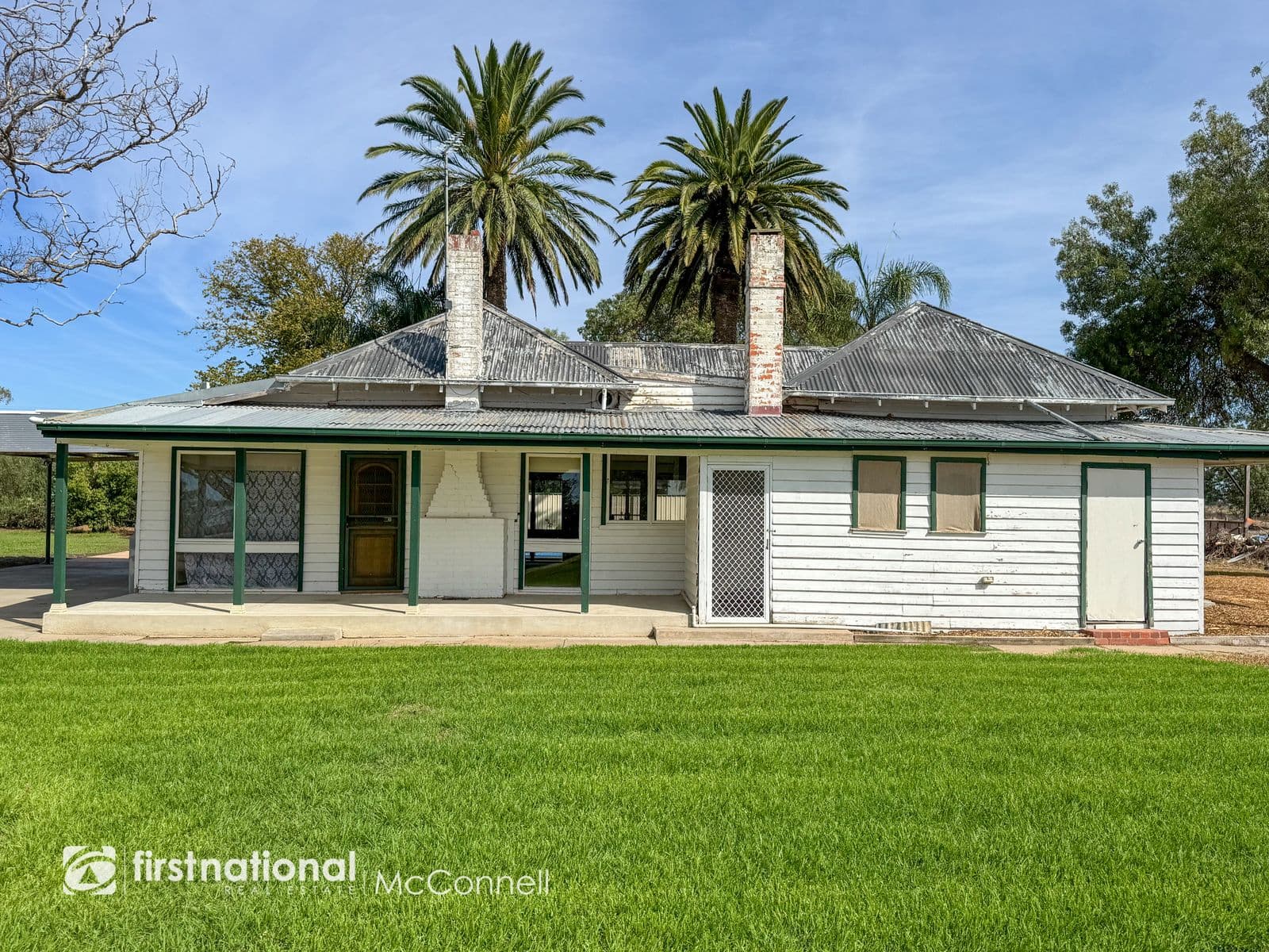 114 Ferguson Road, Girgarre VIC 3624, Girgarre - Thumbnail 8