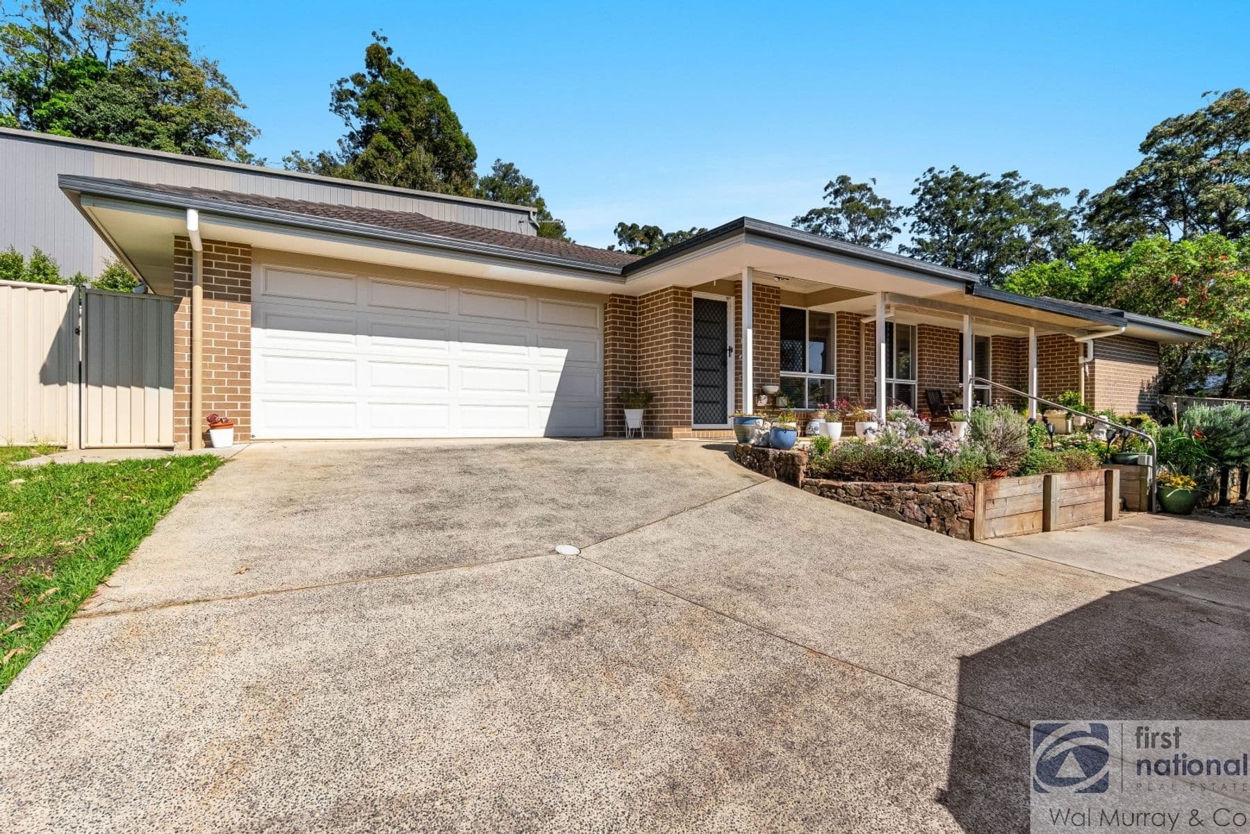 2/173 Invercauld Road, Goonellabah, NSW 2480, Goonellabah - Image 1