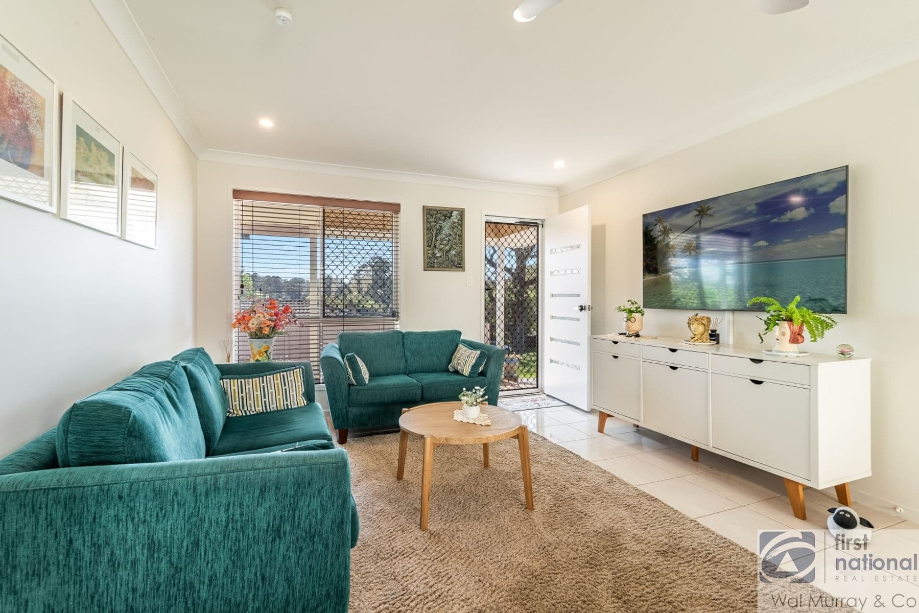 2/173 Invercauld Road, Goonellabah, NSW 2480, Goonellabah - Thumbnail 2