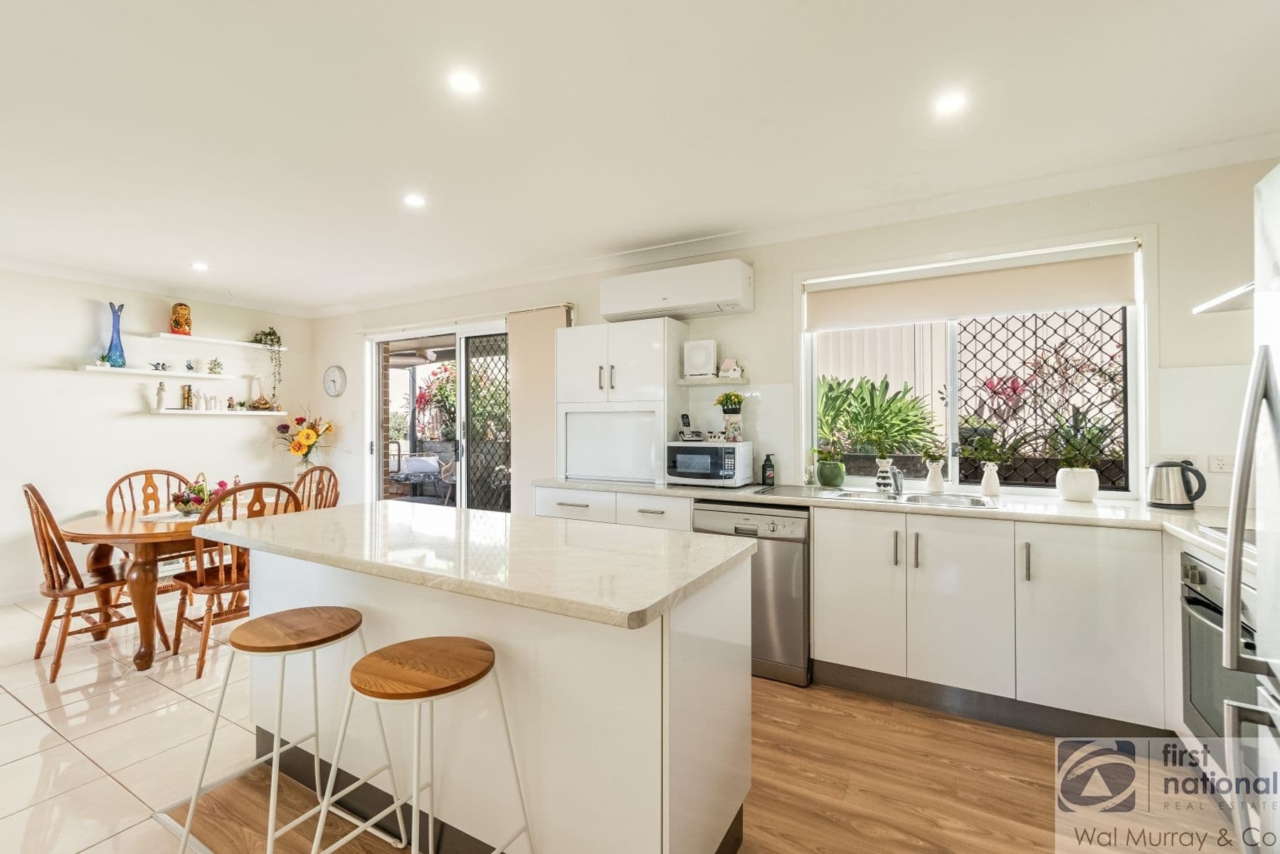 2/173 Invercauld Road, Goonellabah, NSW 2480, Goonellabah - Thumbnail 3