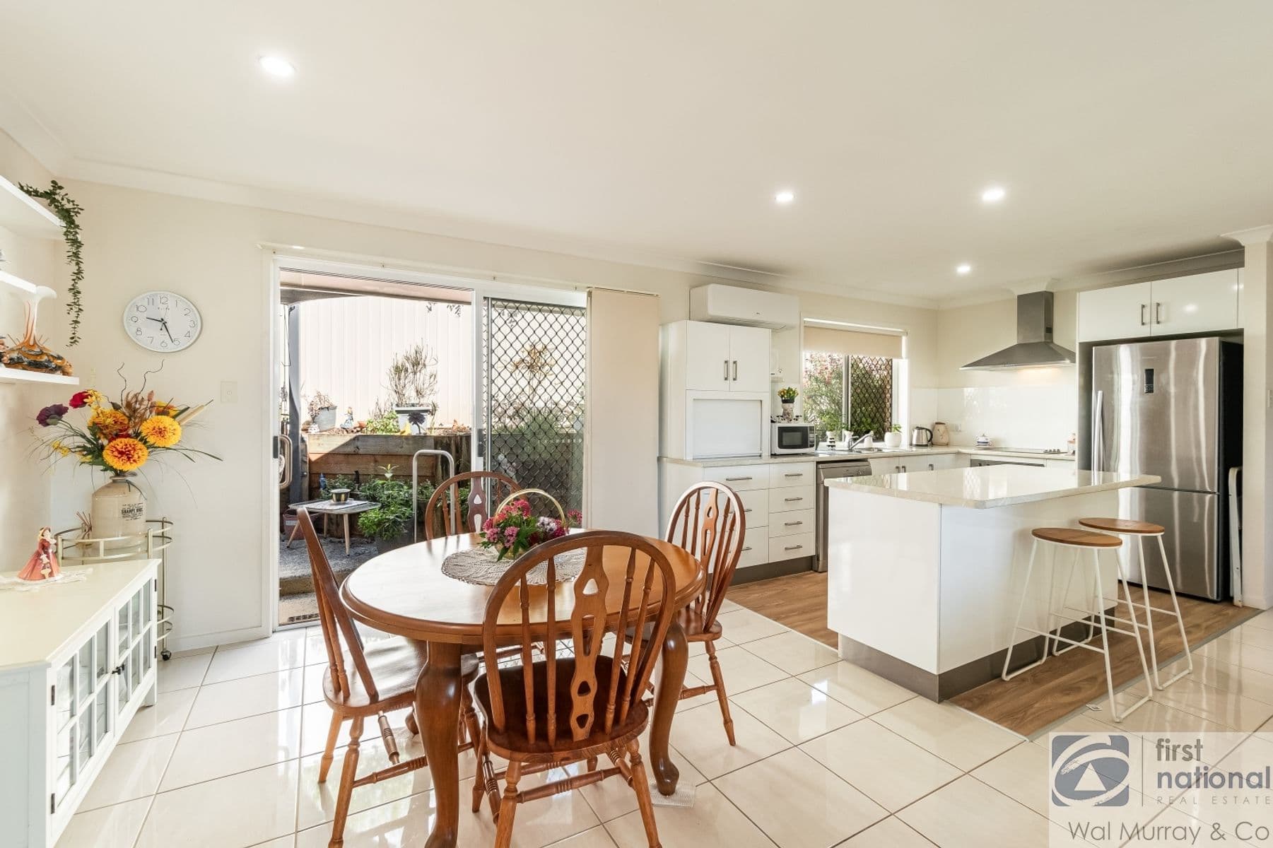 2/173 Invercauld Road, Goonellabah, NSW 2480, Goonellabah - Thumbnail 4