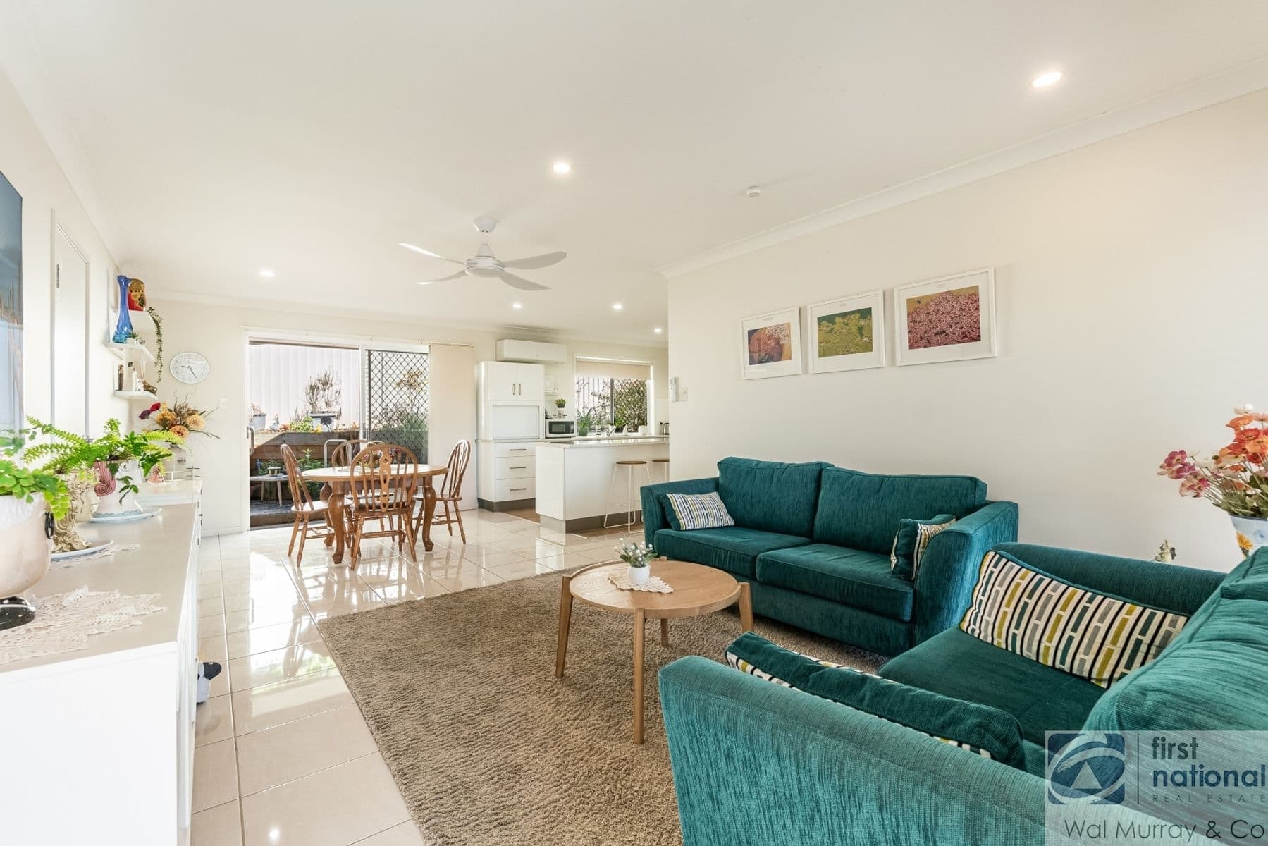 2/173 Invercauld Road, Goonellabah, NSW 2480, Goonellabah - Thumbnail 5