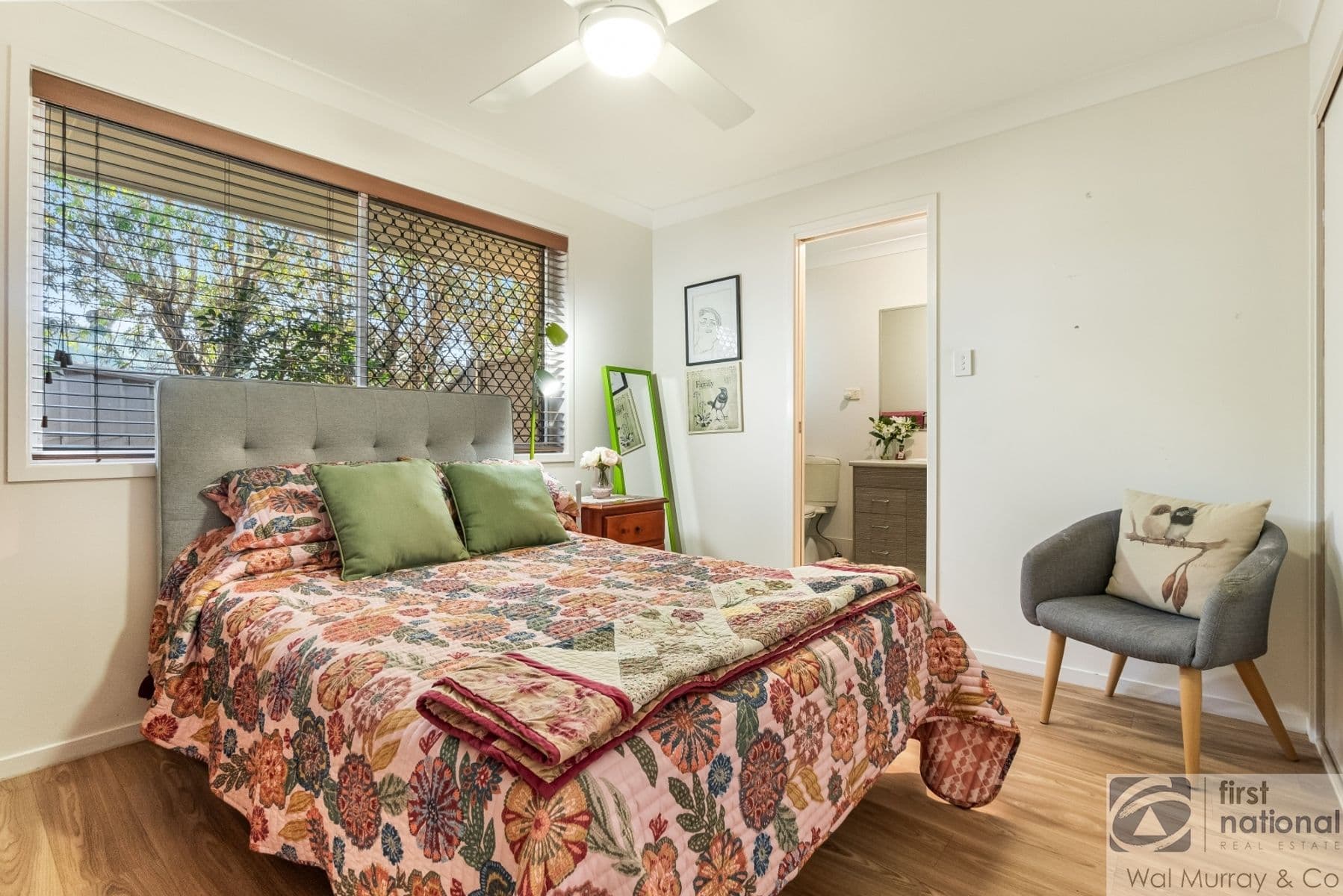 2/173 Invercauld Road, Goonellabah, NSW 2480, Goonellabah - Thumbnail 7