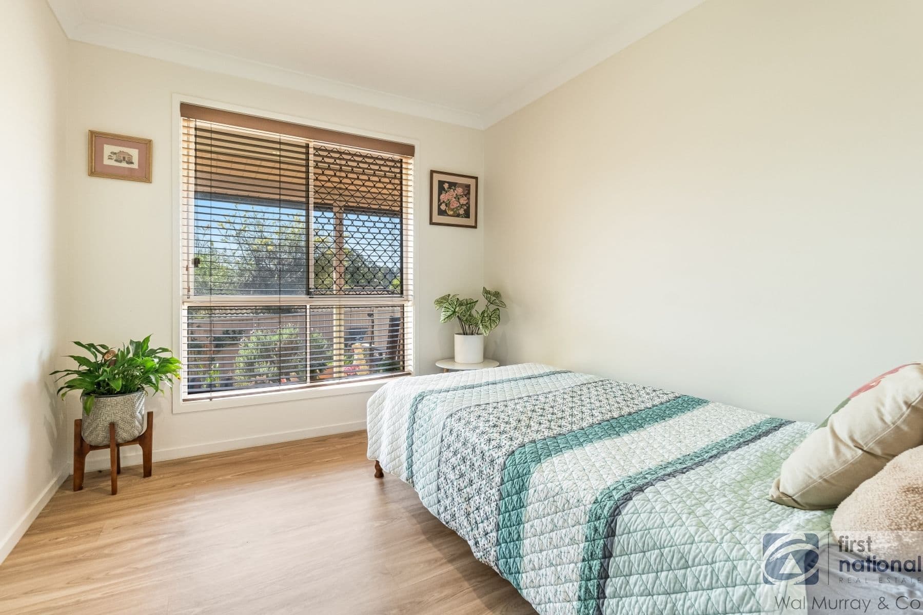 2/173 Invercauld Road, Goonellabah, NSW 2480, Goonellabah - Thumbnail 8