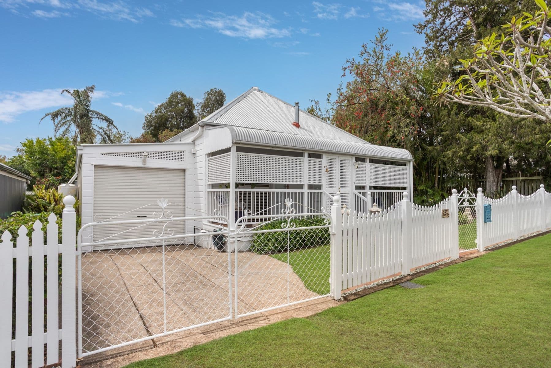 9 Short Street, Ipswich, QLD 4305, Ipswich - Image 1