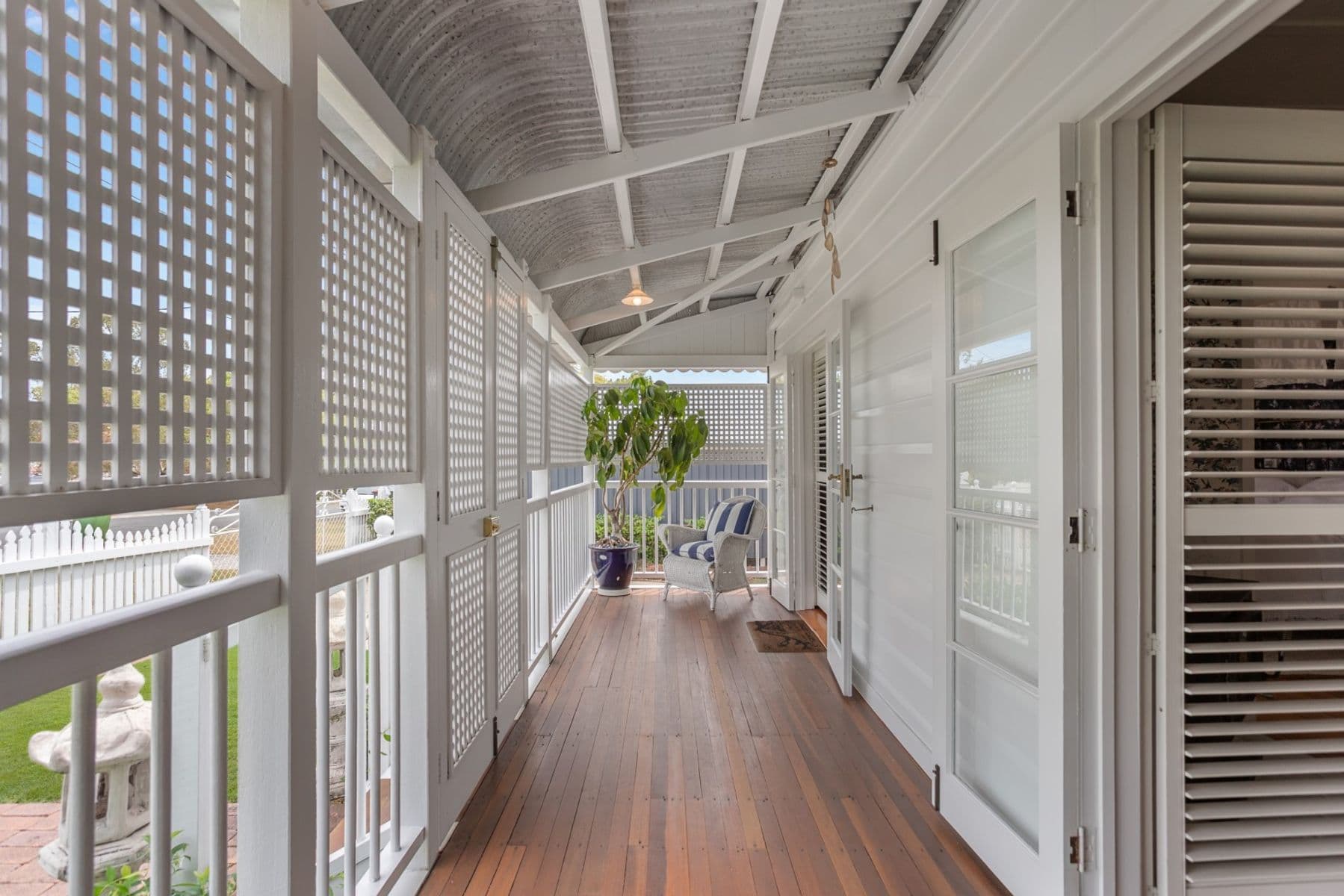 9 Short Street, Ipswich, QLD 4305, Ipswich - Thumbnail 2