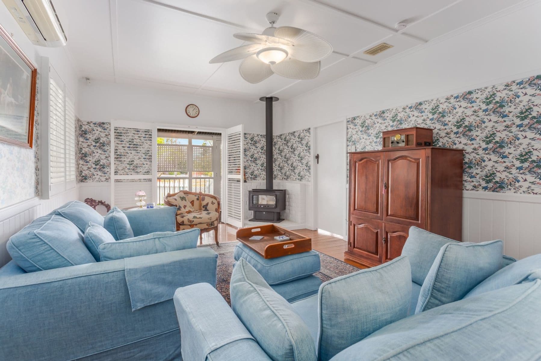 9 Short Street, Ipswich, QLD 4305, Ipswich - Thumbnail 4