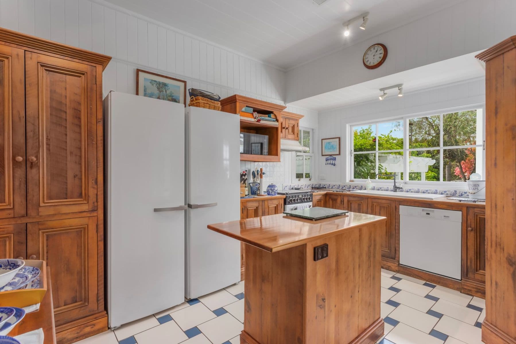 9 Short Street, Ipswich, QLD 4305, Ipswich - Thumbnail 5