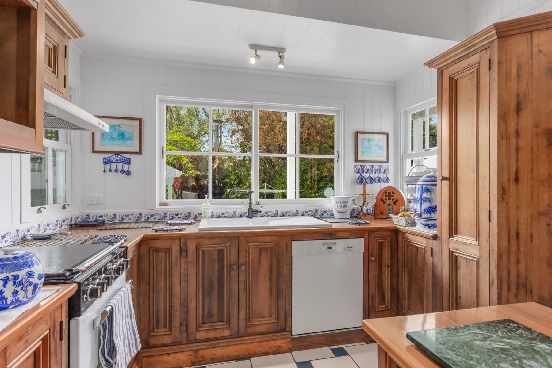 9 Short Street, Ipswich, QLD 4305, Ipswich - Thumbnail 6