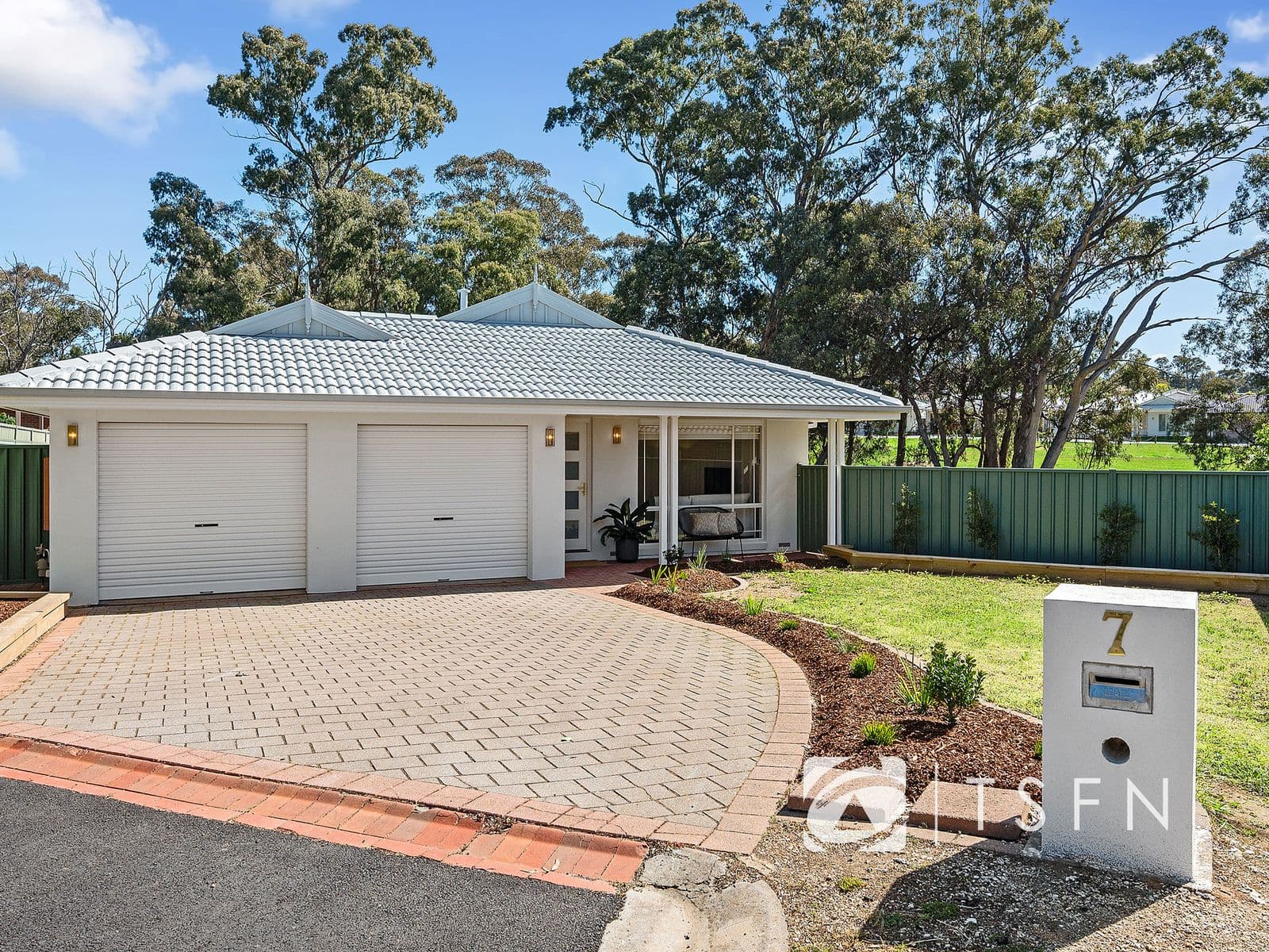 7 Barwon Drive, Kennington VIC 3550, Kennington - Image 1
