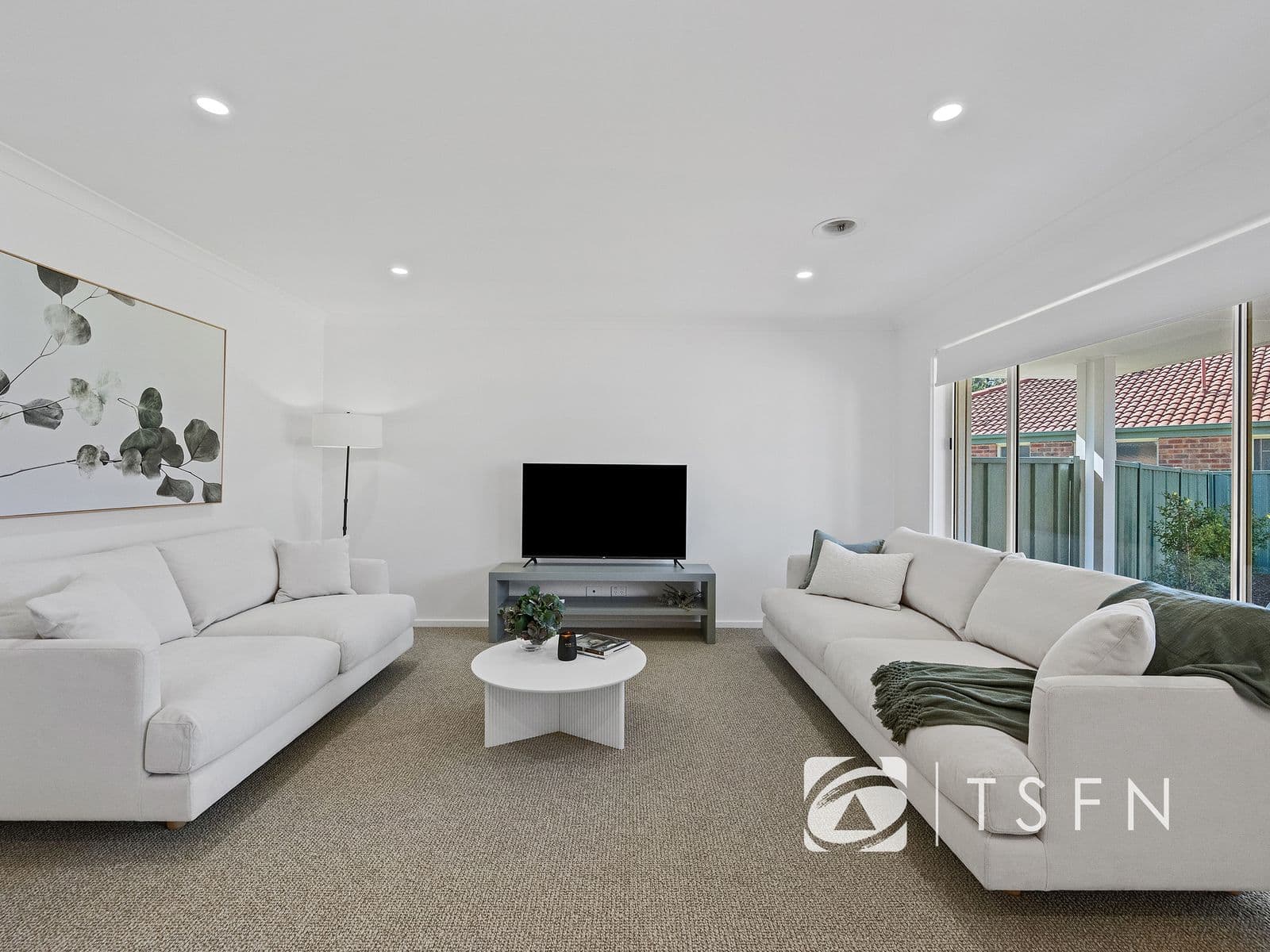 7 Barwon Drive, Kennington VIC 3550, Kennington - Thumbnail 2
