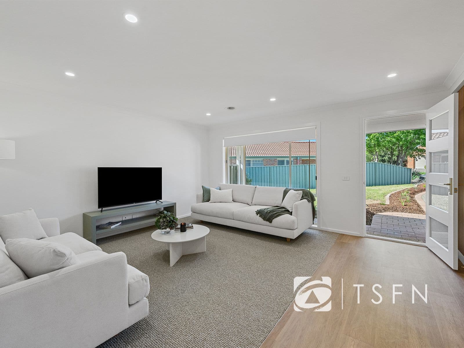 7 Barwon Drive, Kennington VIC 3550, Kennington - Thumbnail 3