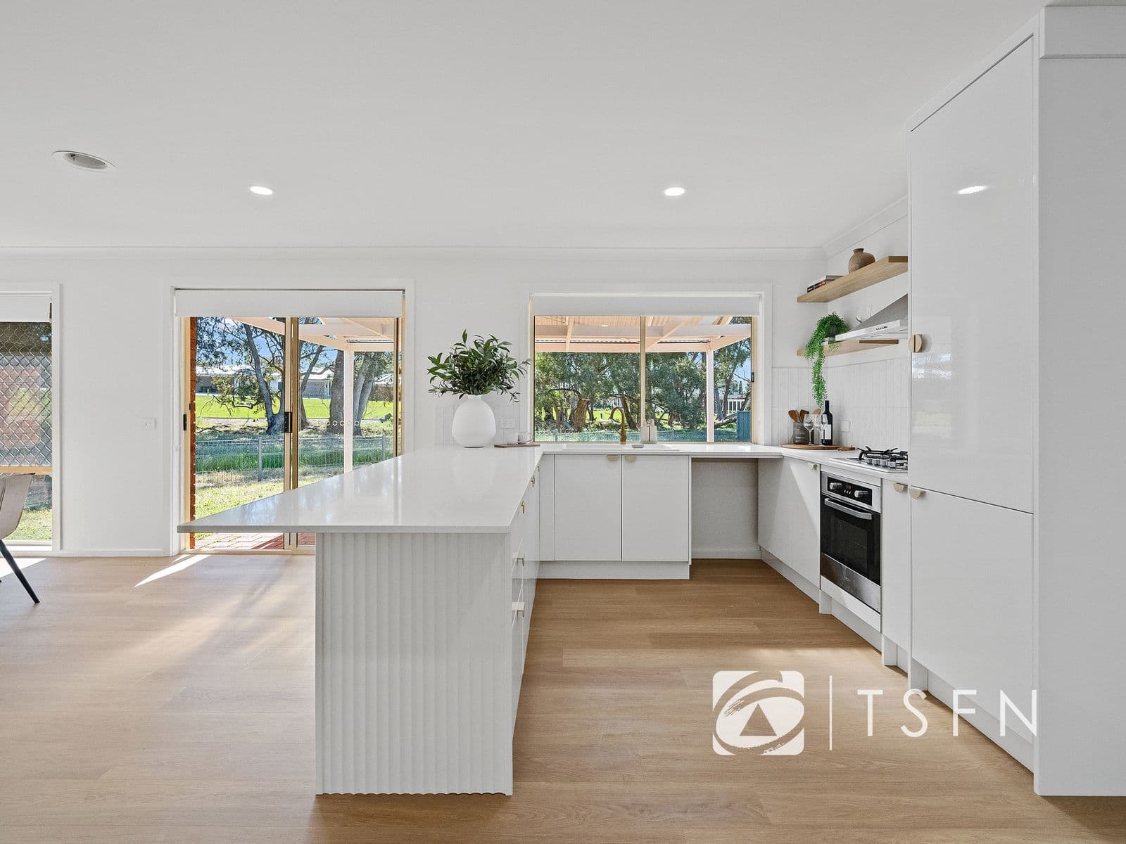 7 Barwon Drive, Kennington VIC 3550, Kennington - Thumbnail 4