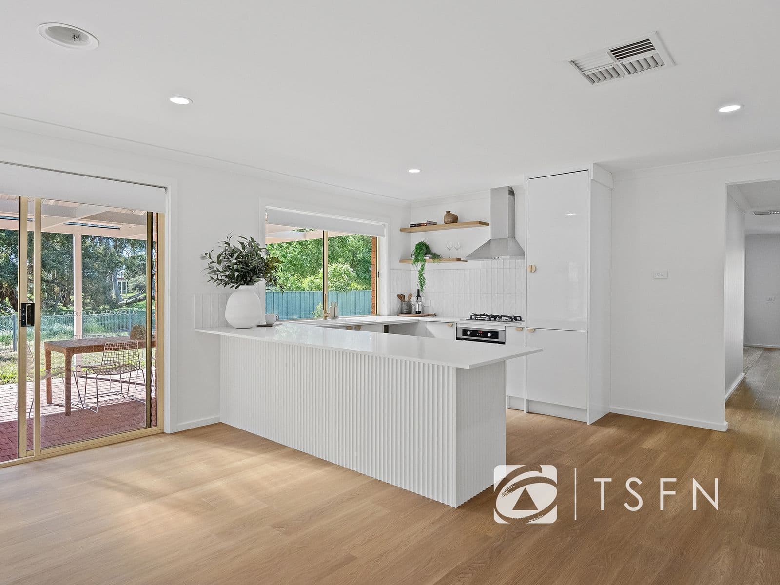 7 Barwon Drive, Kennington VIC 3550, Kennington - Thumbnail 5