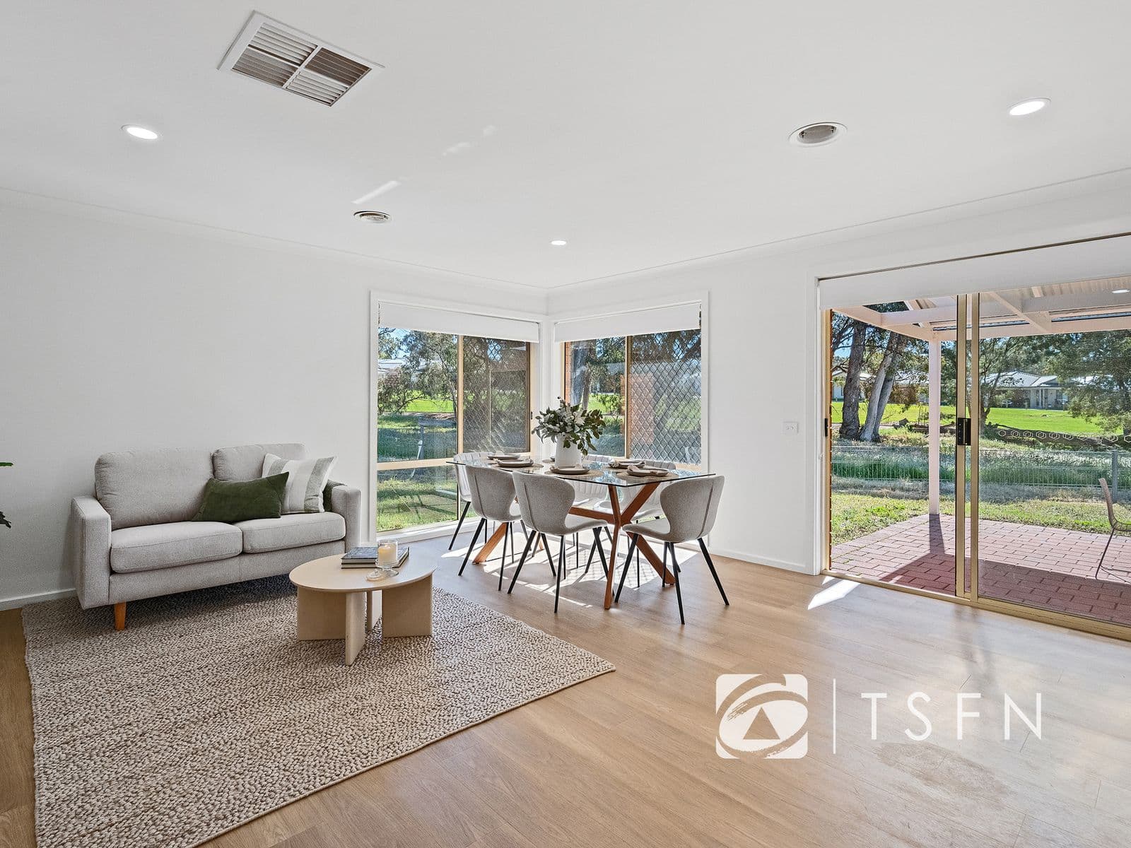 7 Barwon Drive, Kennington VIC 3550, Kennington - Thumbnail 6