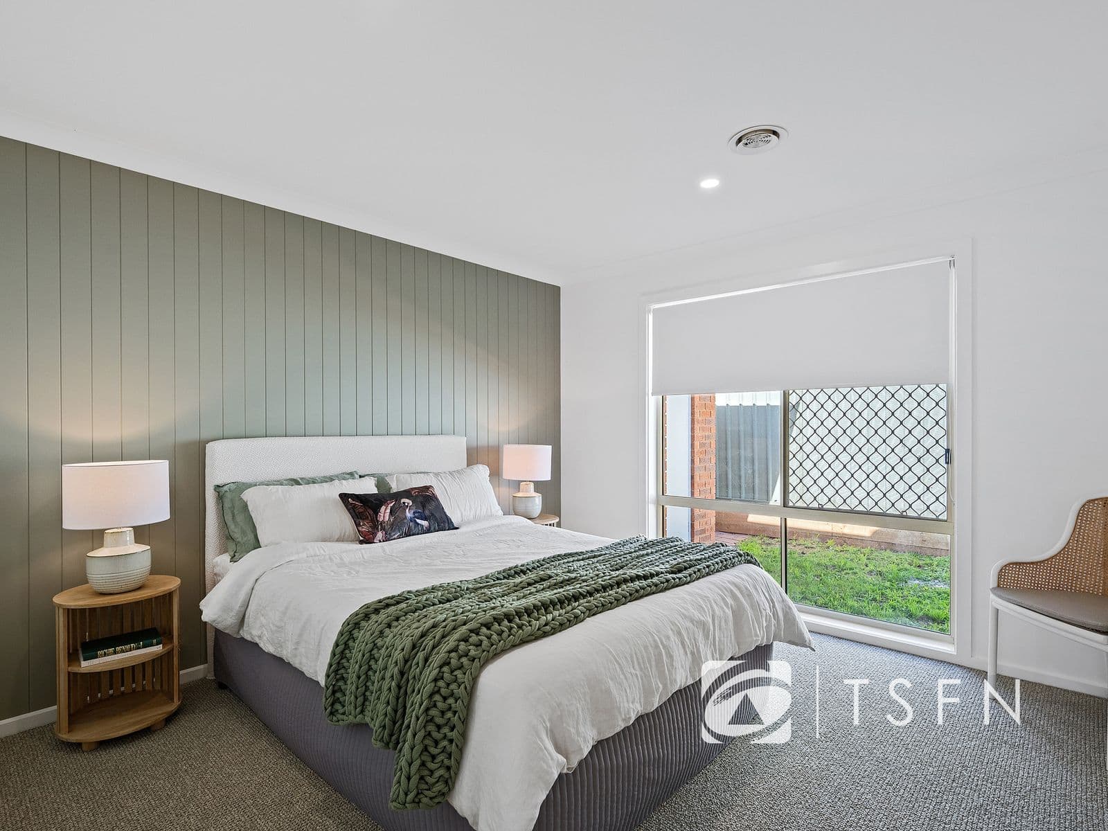 7 Barwon Drive, Kennington VIC 3550, Kennington - Thumbnail 7