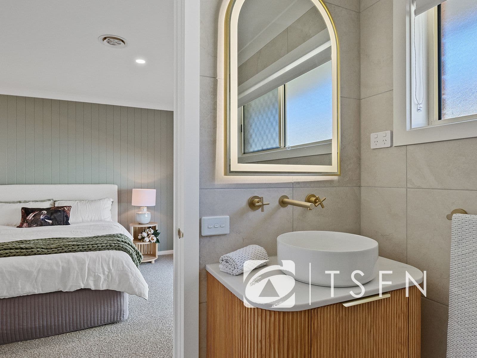 7 Barwon Drive, Kennington VIC 3550, Kennington - Thumbnail 8