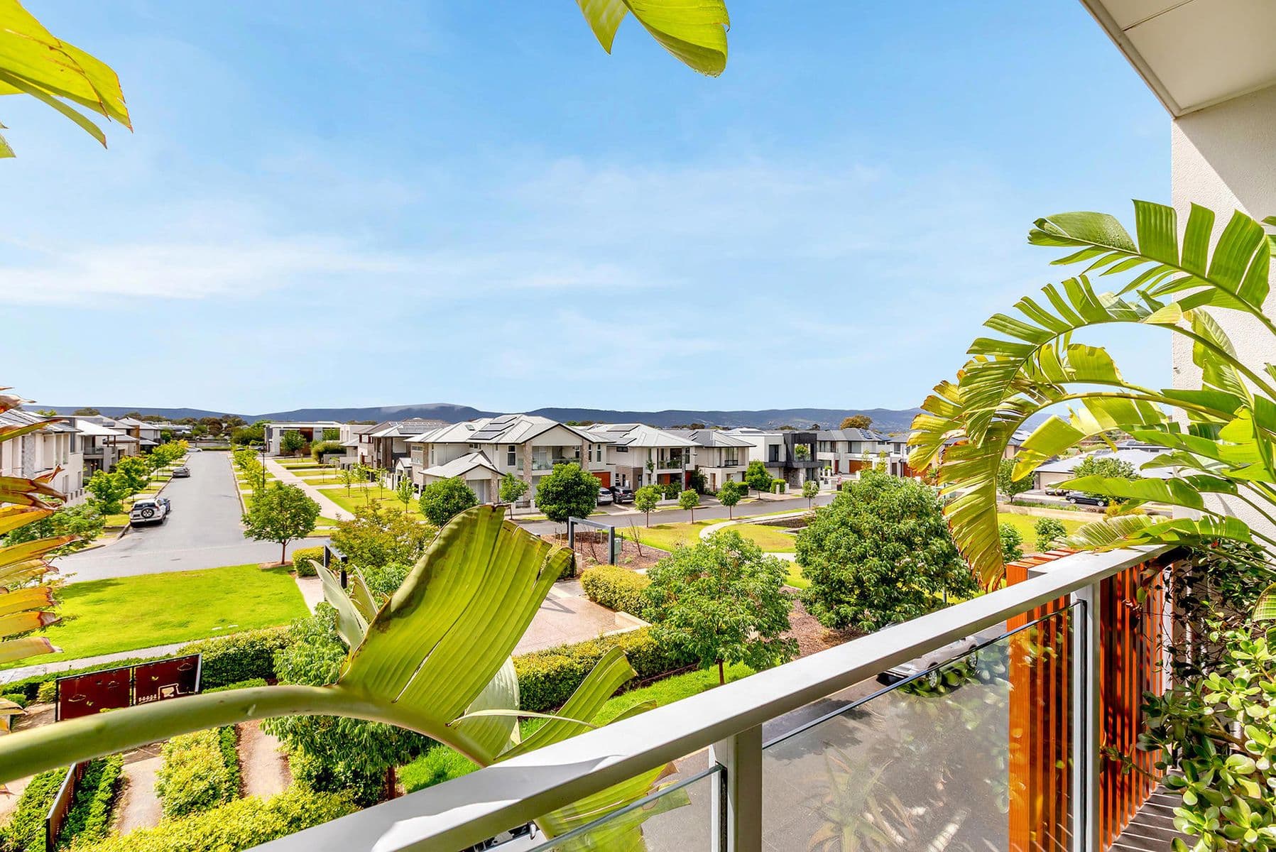 62 Patta Avenue, Lightsview SA 5085, Lightsview - Thumbnail 2