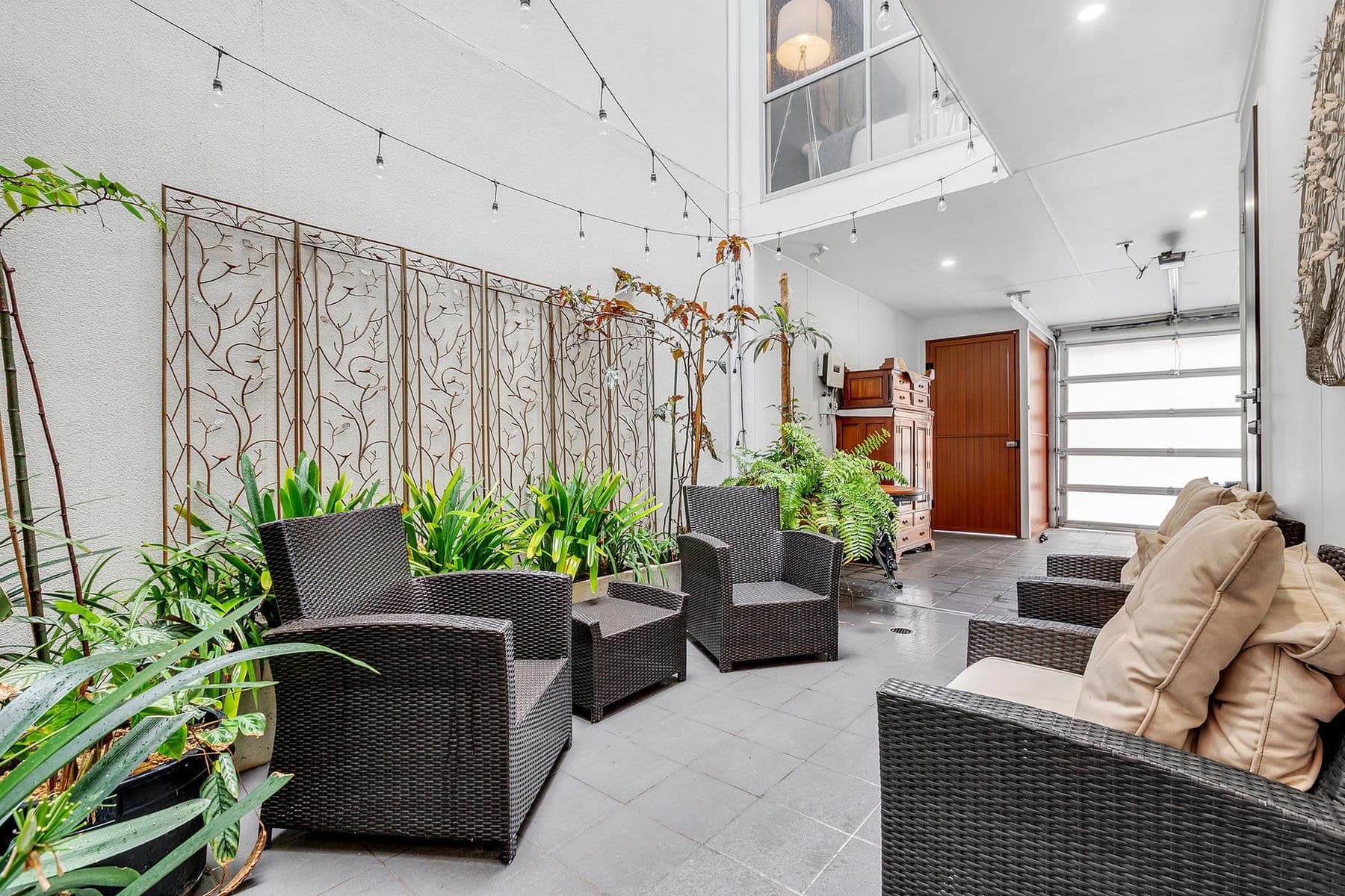 62 Patta Avenue, Lightsview SA 5085, Lightsview - Thumbnail 3