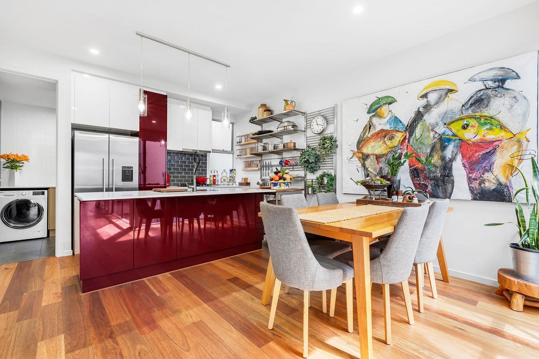 62 Patta Avenue, Lightsview SA 5085, Lightsview - Thumbnail 5