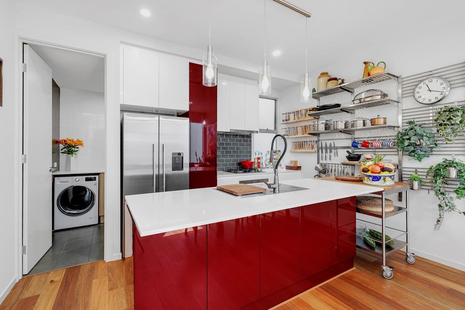 62 Patta Avenue, Lightsview SA 5085, Lightsview - Thumbnail 6
