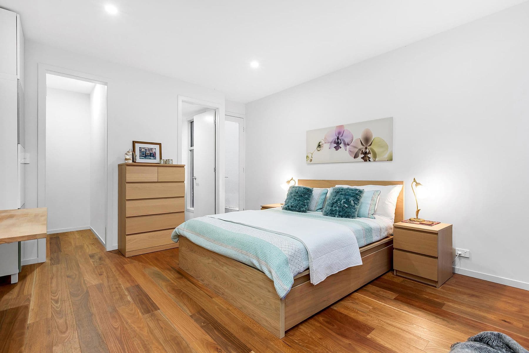 62 Patta Avenue, Lightsview SA 5085, Lightsview - Thumbnail 7