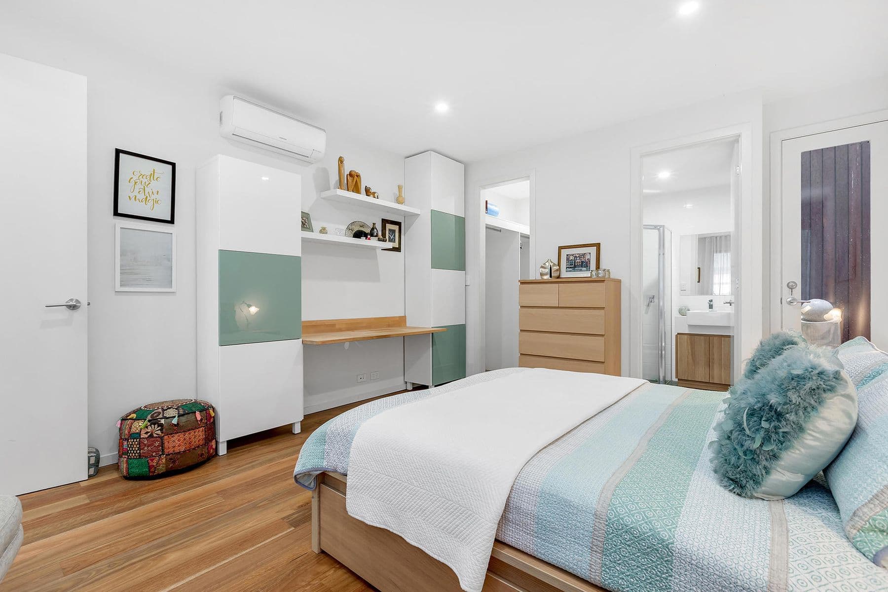 62 Patta Avenue, Lightsview SA 5085, Lightsview - Thumbnail 8