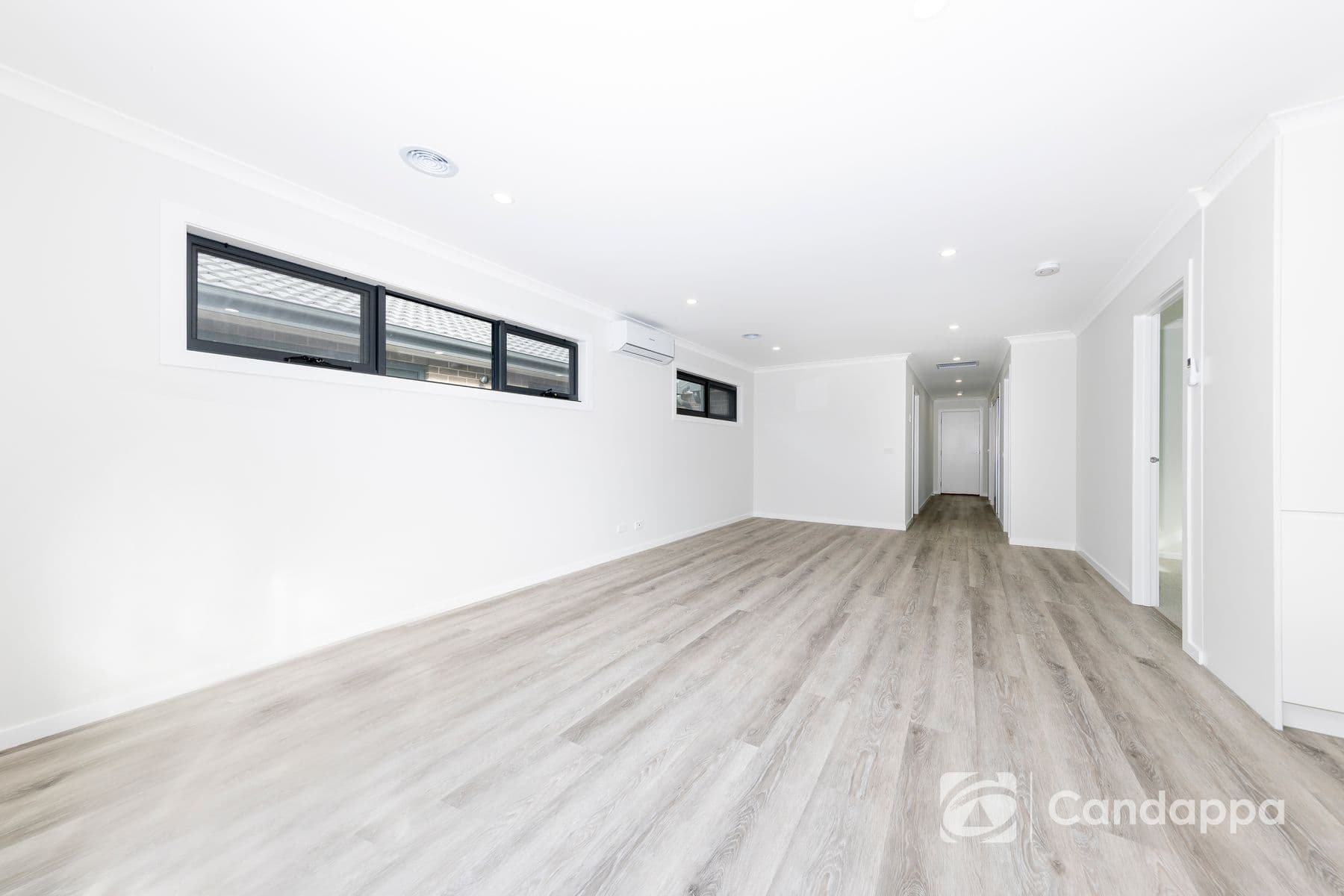 2/12 Date Palm Street, Longwarry, VIC 3816, Longwarry - Thumbnail 4
