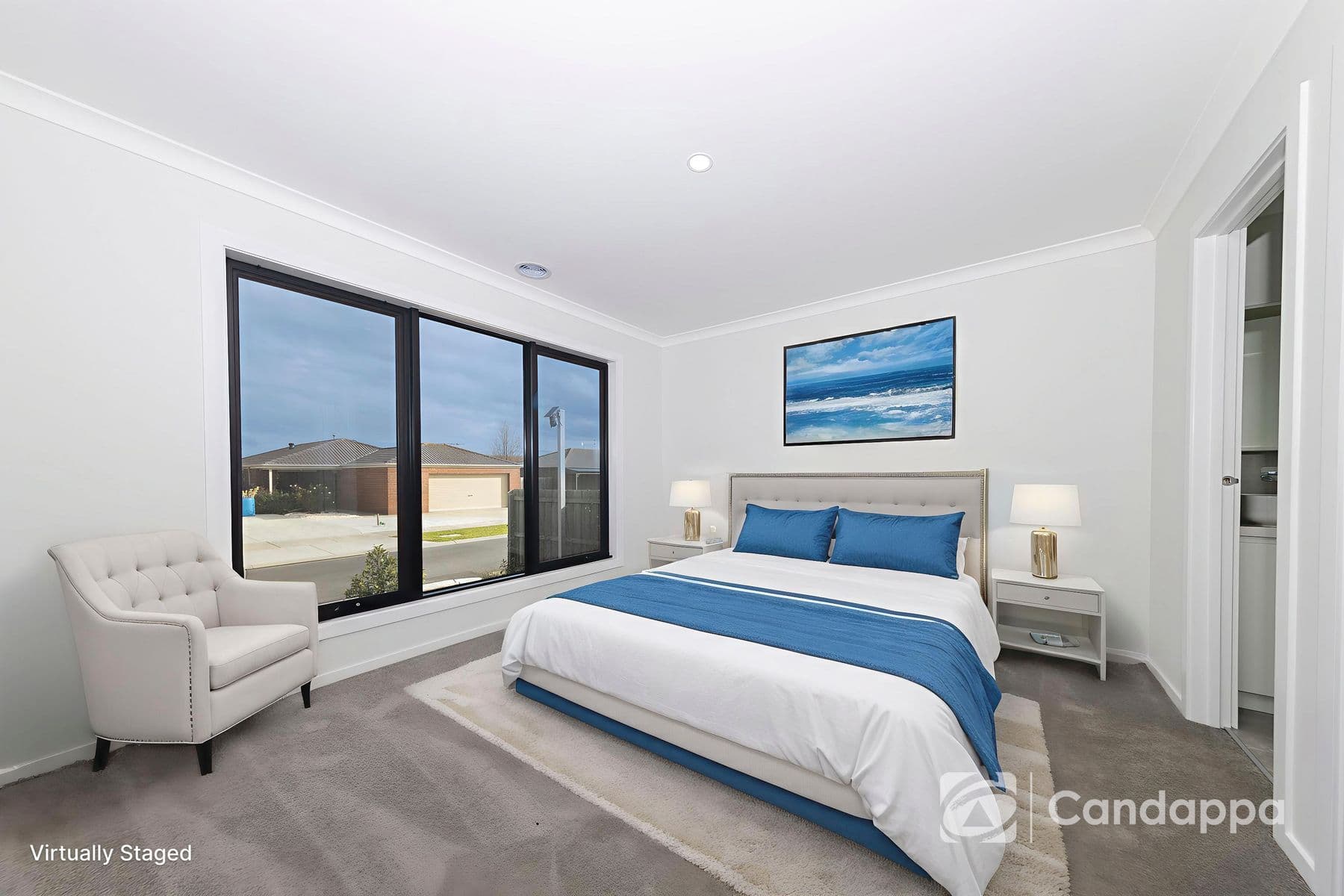 2/12 Date Palm Street, Longwarry, VIC 3816, Longwarry - Thumbnail 5