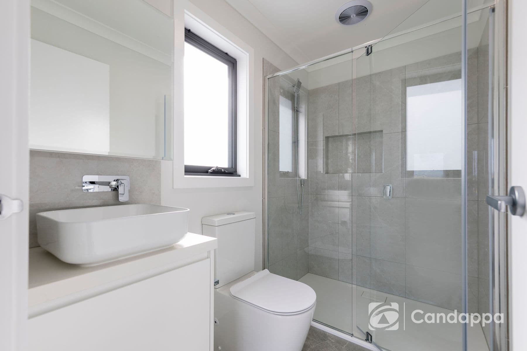 2/12 Date Palm Street, Longwarry, VIC 3816, Longwarry - Thumbnail 6