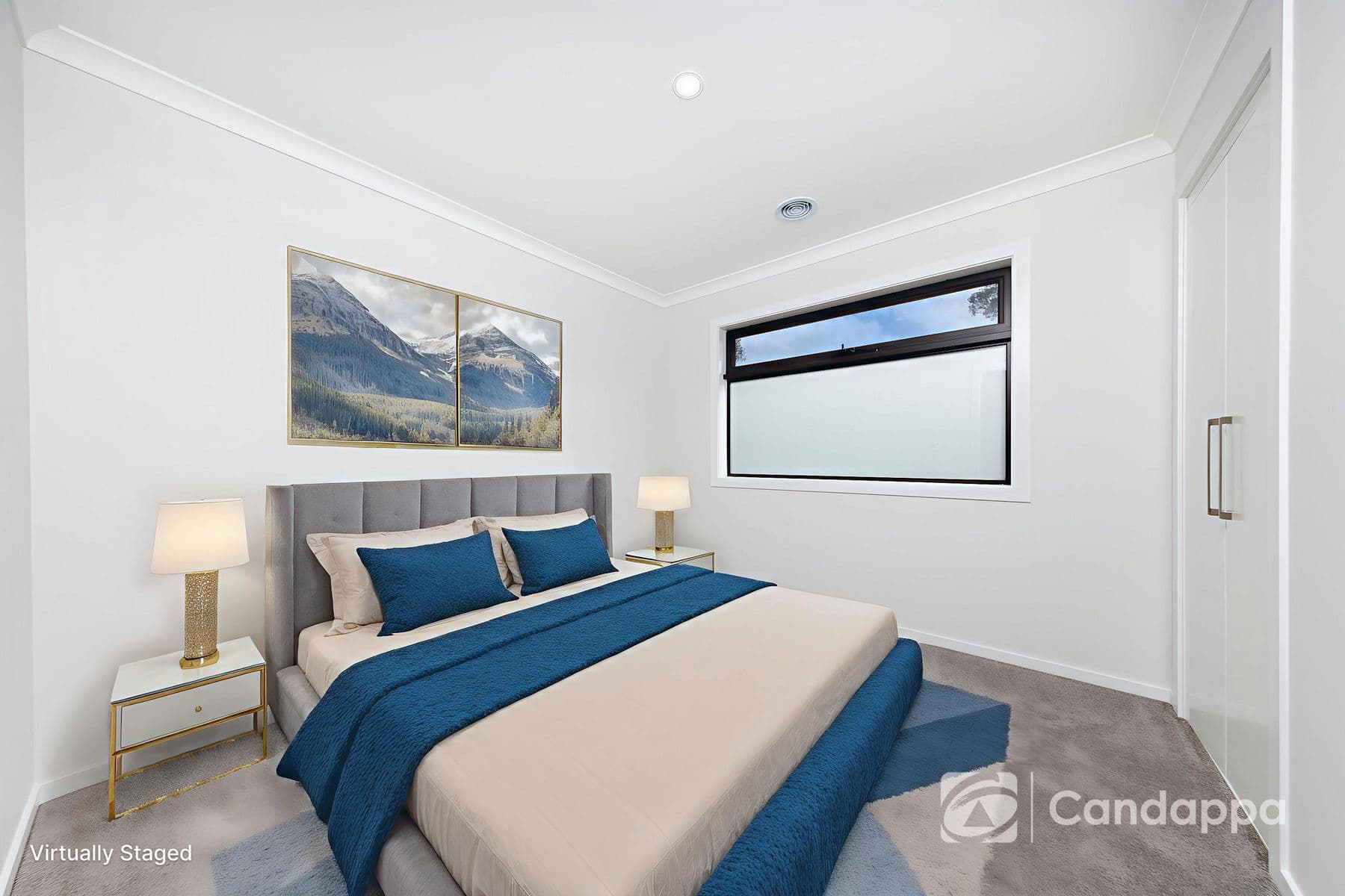 2/12 Date Palm Street, Longwarry, VIC 3816, Longwarry - Thumbnail 7