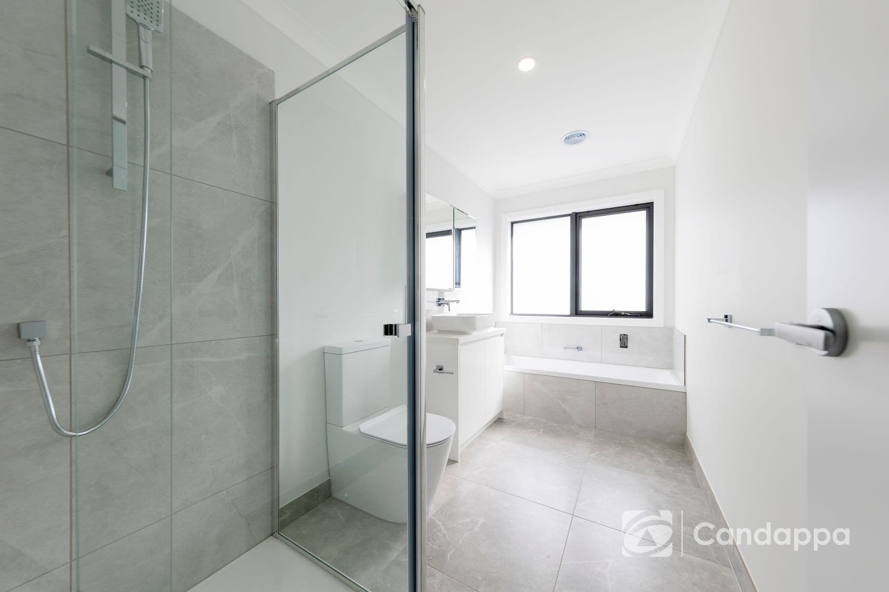 2/12 Date Palm Street, Longwarry, VIC 3816, Longwarry - Thumbnail 8