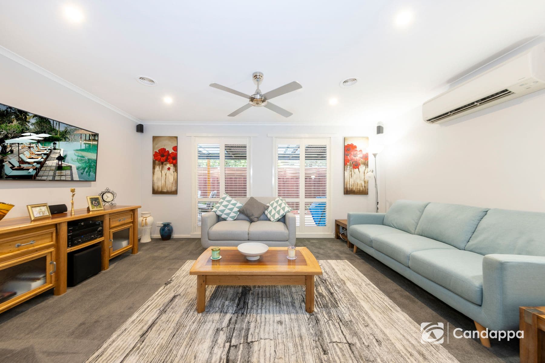 20 Waratah Street, Longwarry VIC 3816, Longwarry - Image 1