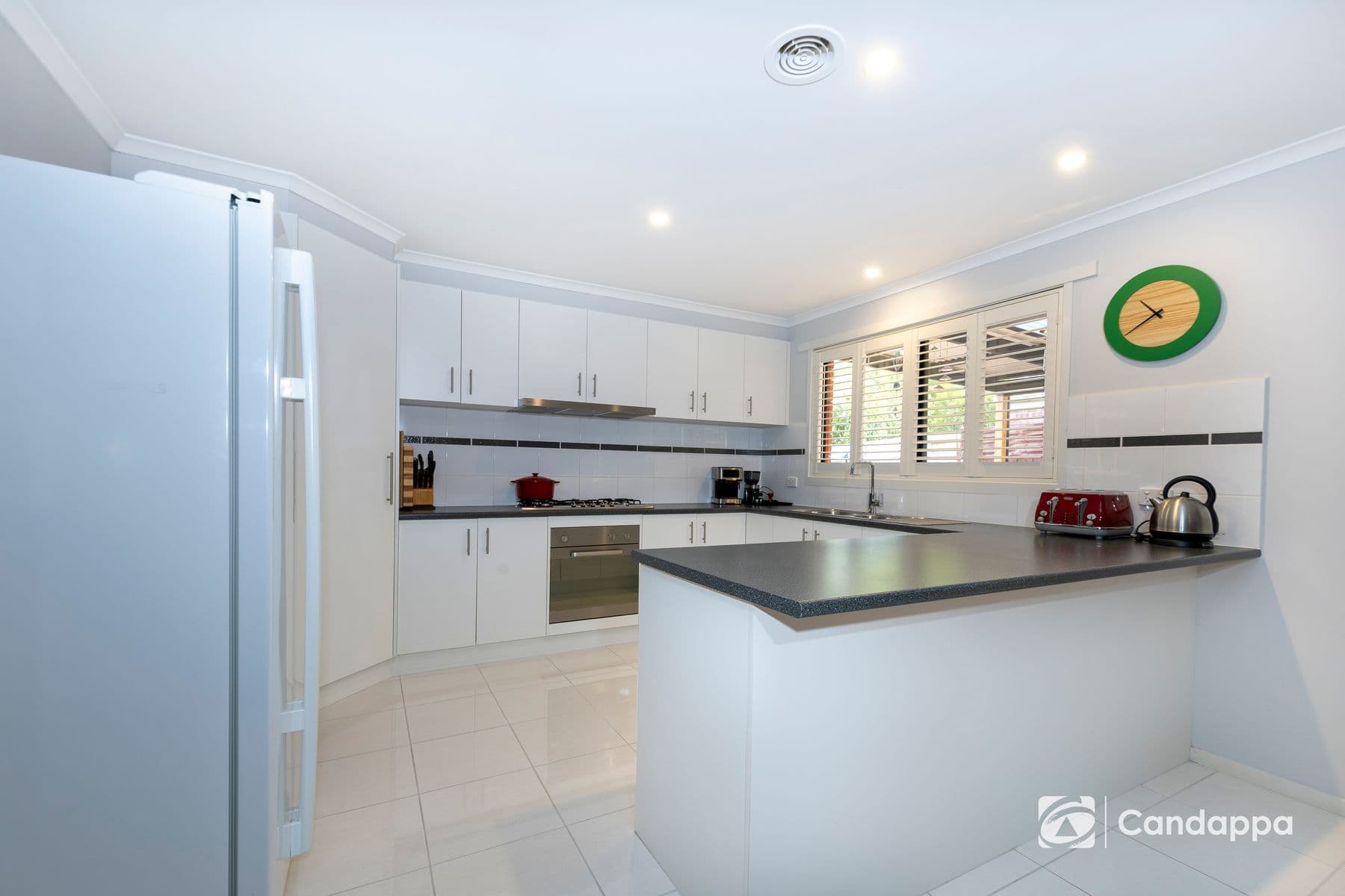 20 Waratah Street, Longwarry VIC 3816, Longwarry - Thumbnail 2