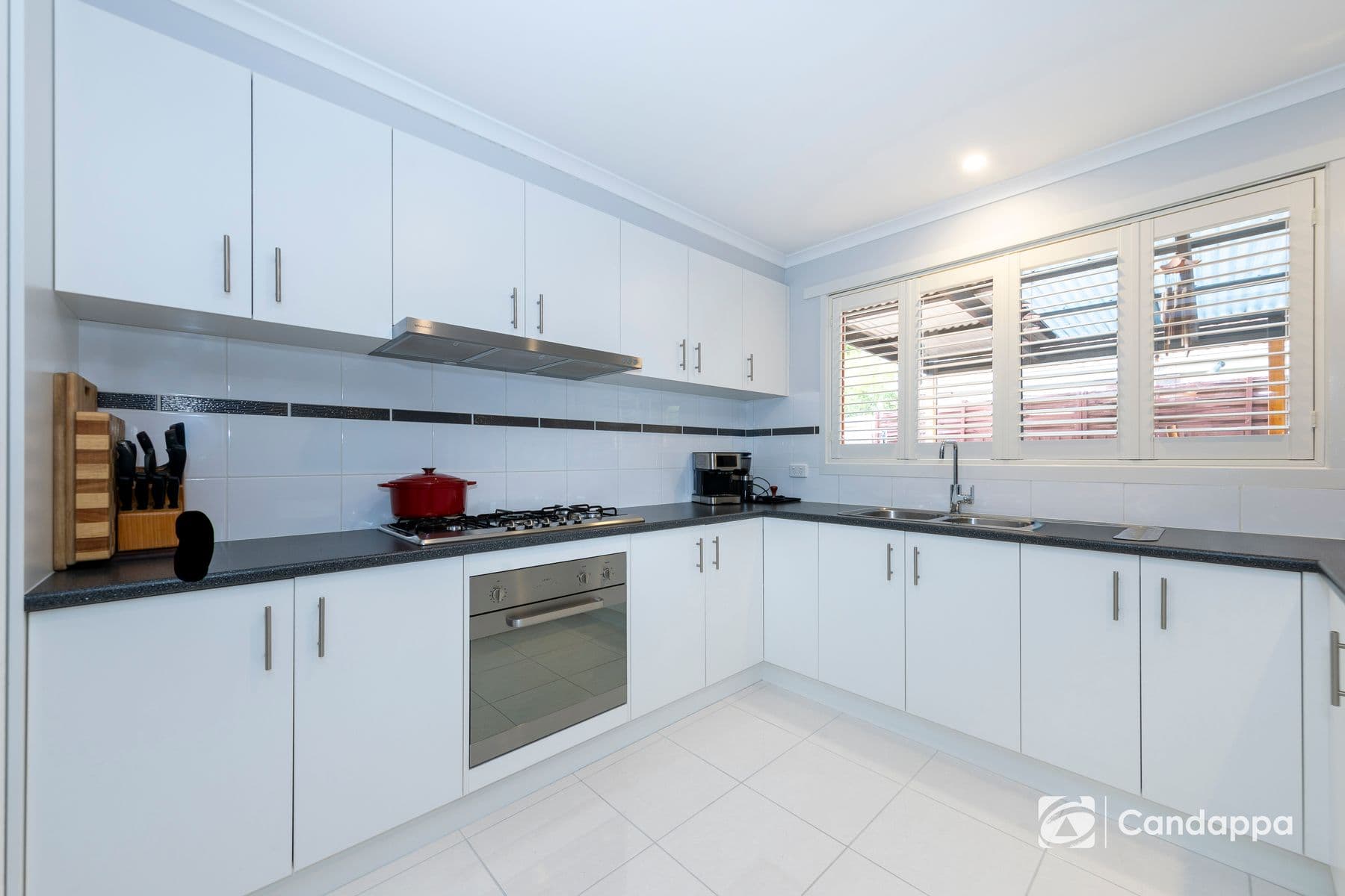 20 Waratah Street, Longwarry VIC 3816, Longwarry - Thumbnail 3