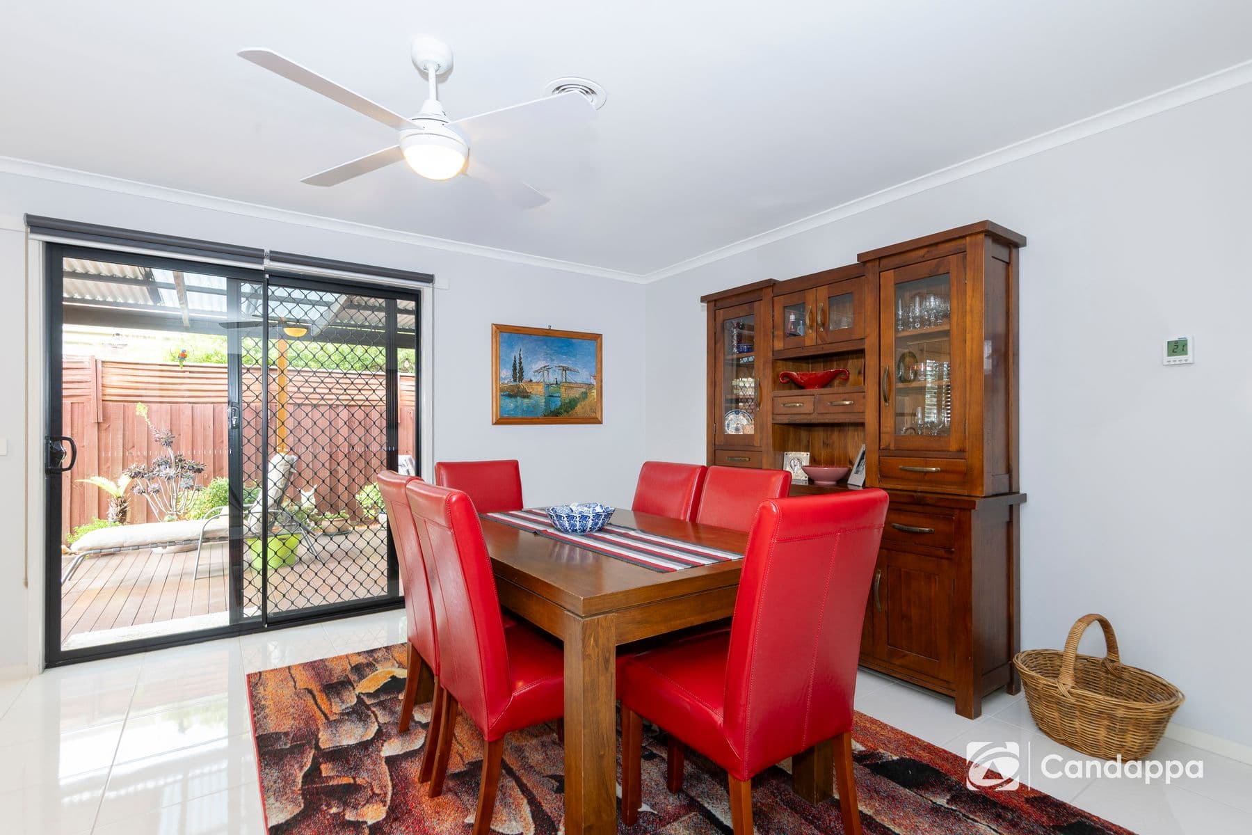 20 Waratah Street, Longwarry VIC 3816, Longwarry - Thumbnail 4