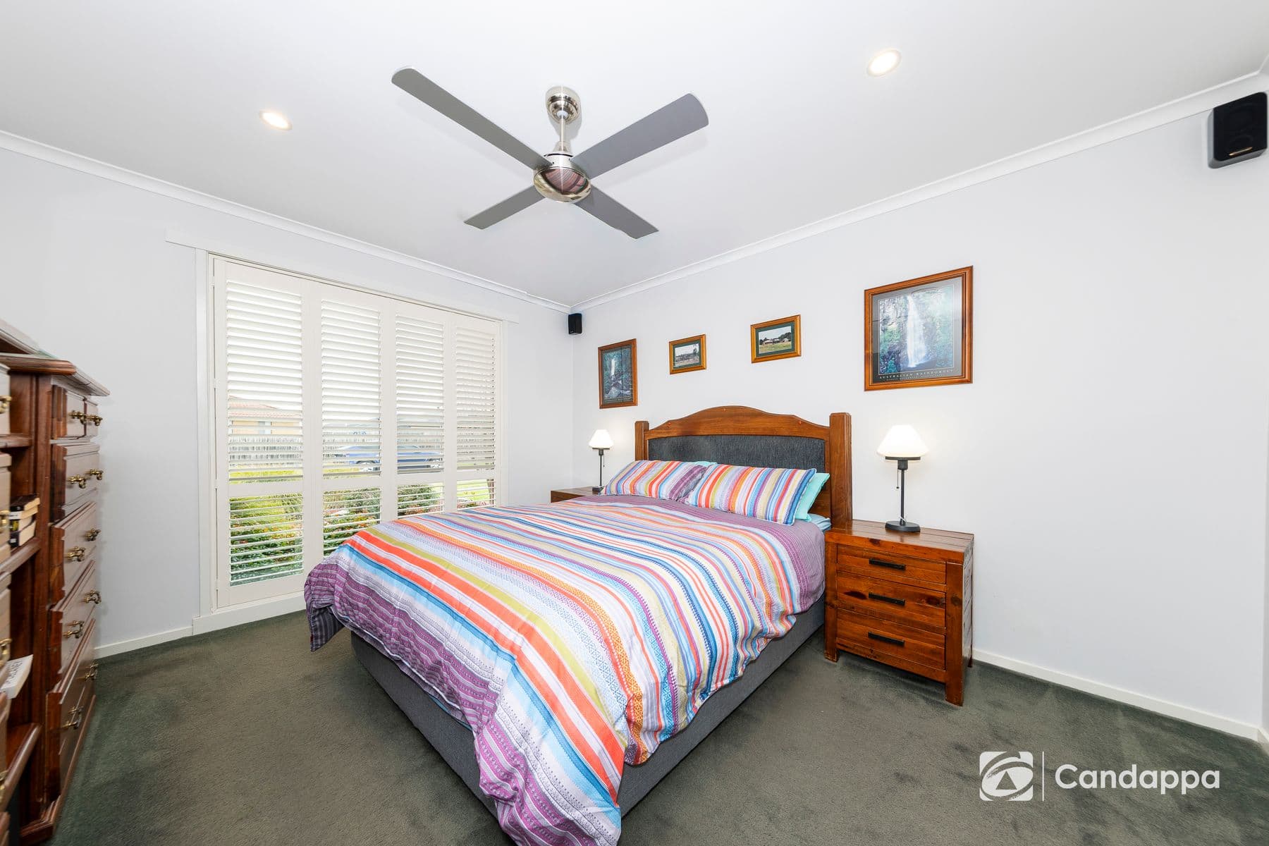 20 Waratah Street, Longwarry VIC 3816, Longwarry - Thumbnail 5