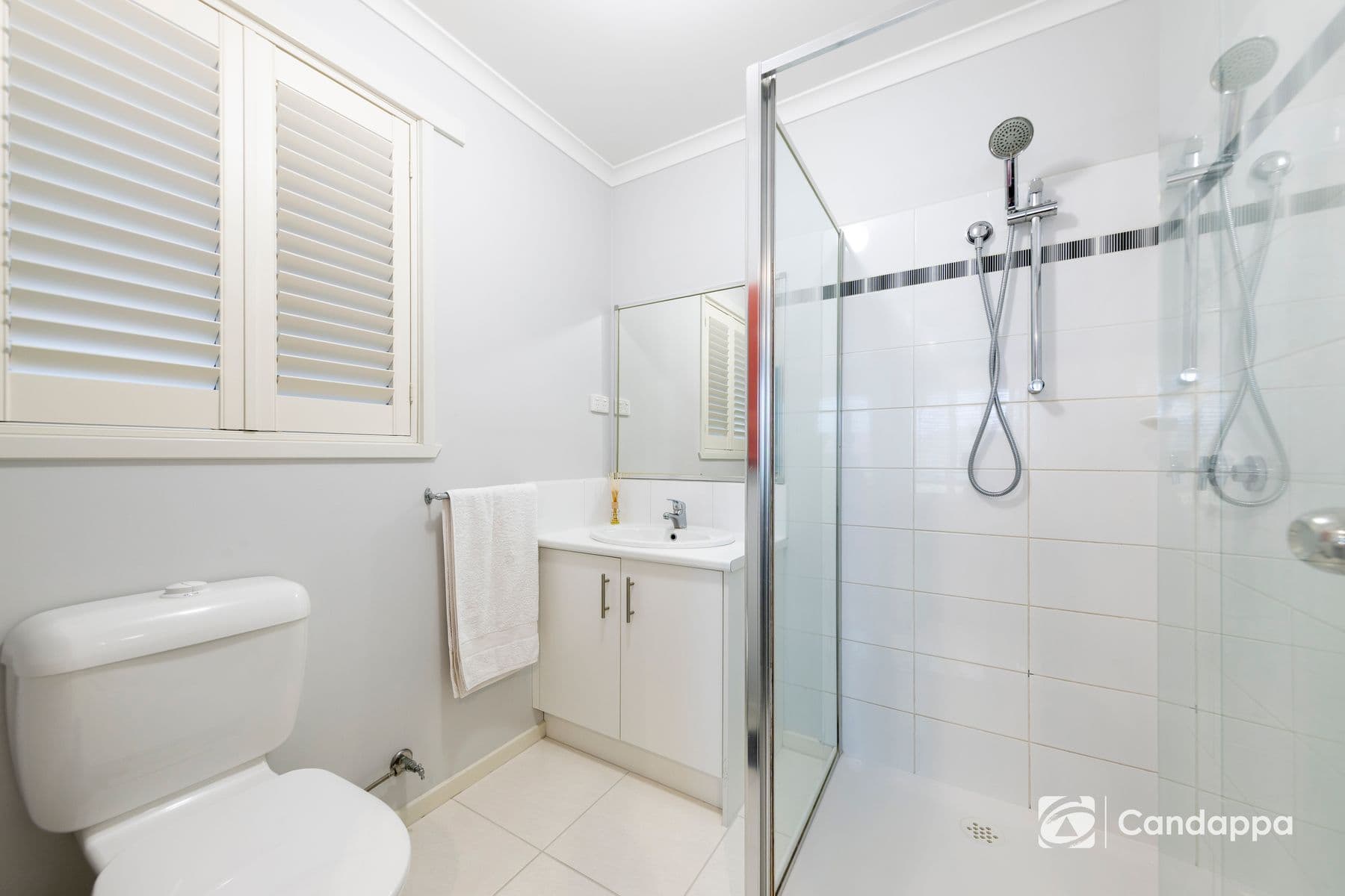 20 Waratah Street, Longwarry VIC 3816, Longwarry - Thumbnail 6
