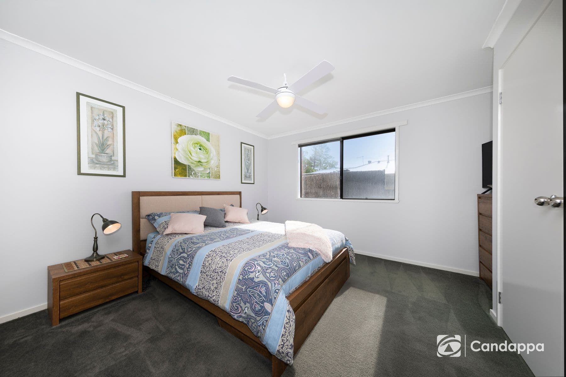 20 Waratah Street, Longwarry VIC 3816, Longwarry - Thumbnail 7