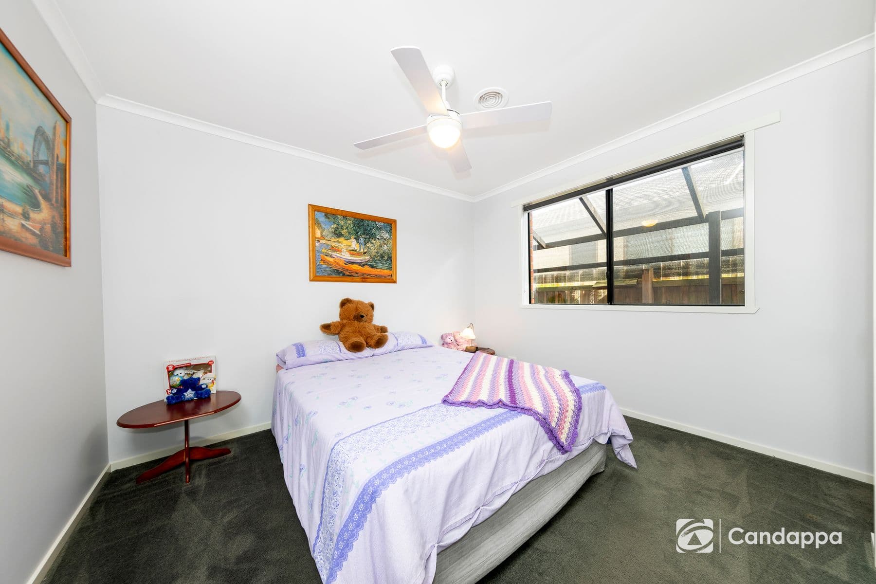 20 Waratah Street, Longwarry VIC 3816, Longwarry - Thumbnail 8