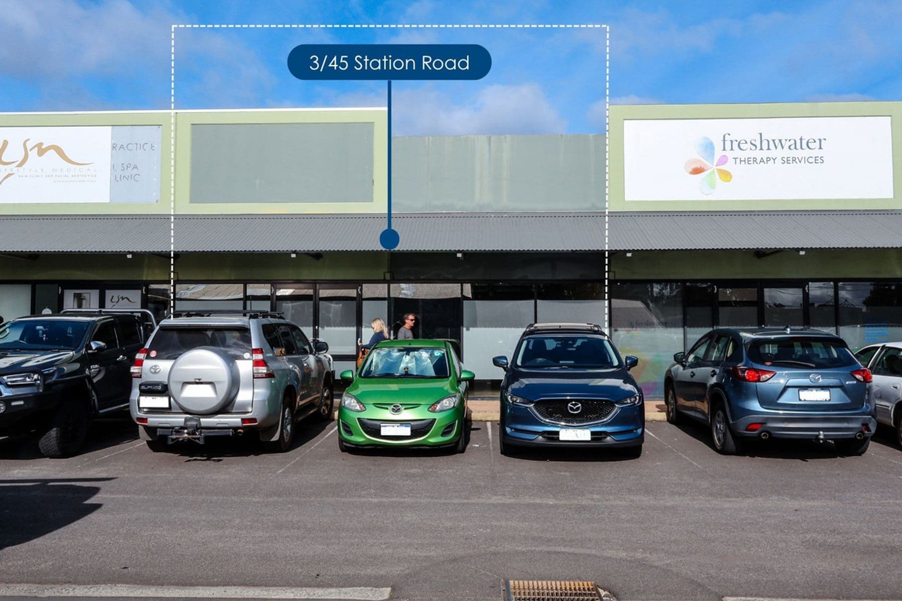 3/45 Station Road, Margaret River, WA 6285, Margaret River - Thumbnail 4