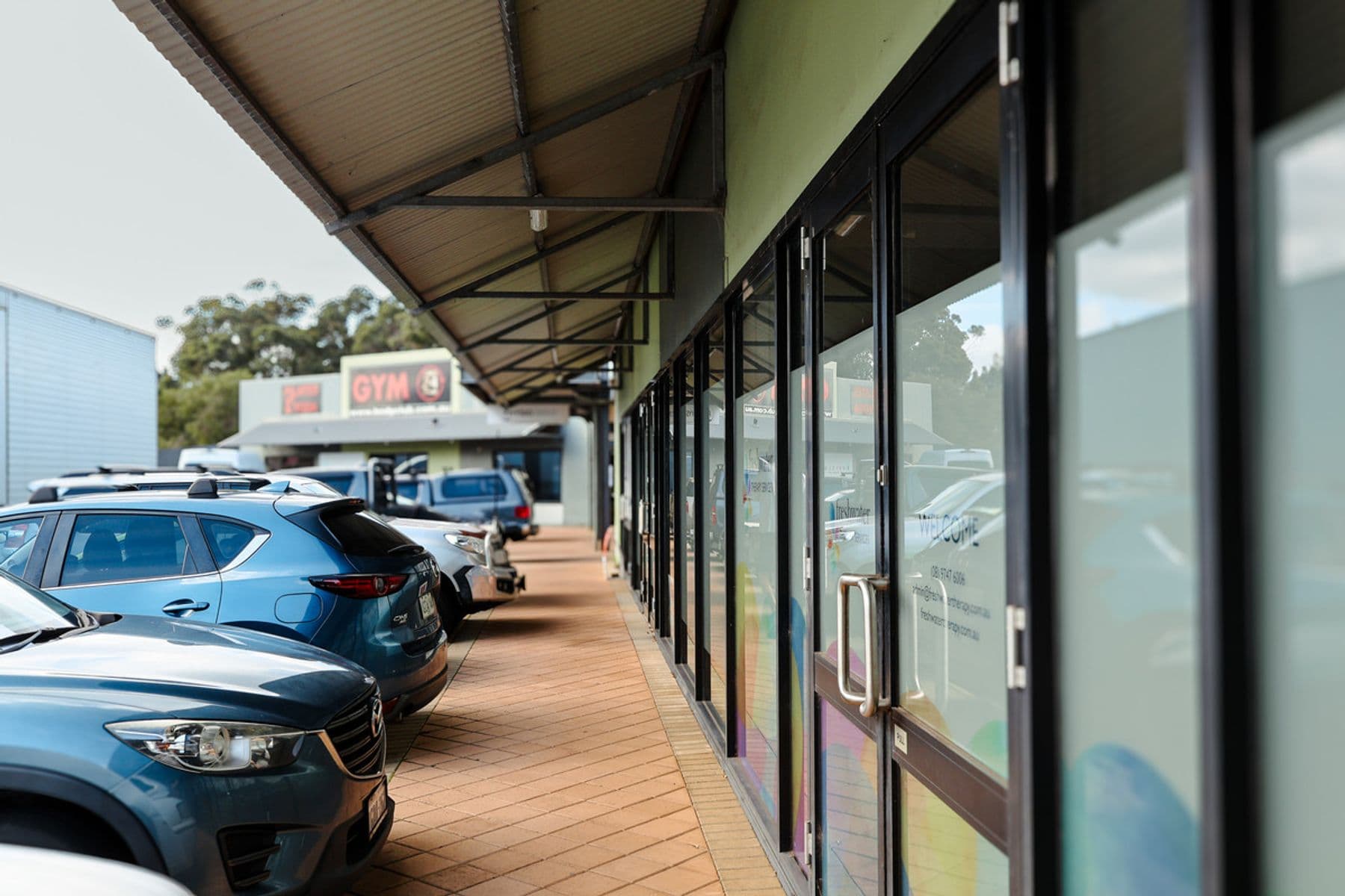 3/45 Station Road, Margaret River, WA 6285, Margaret River - Thumbnail 5
